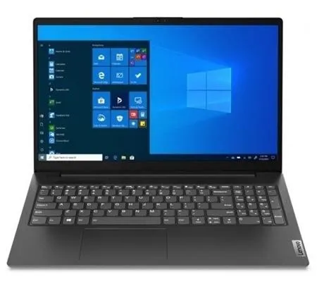 Lenovo V15 | N4500 | 8GB | 256GB SSD | 15.6FHD | Win11Home