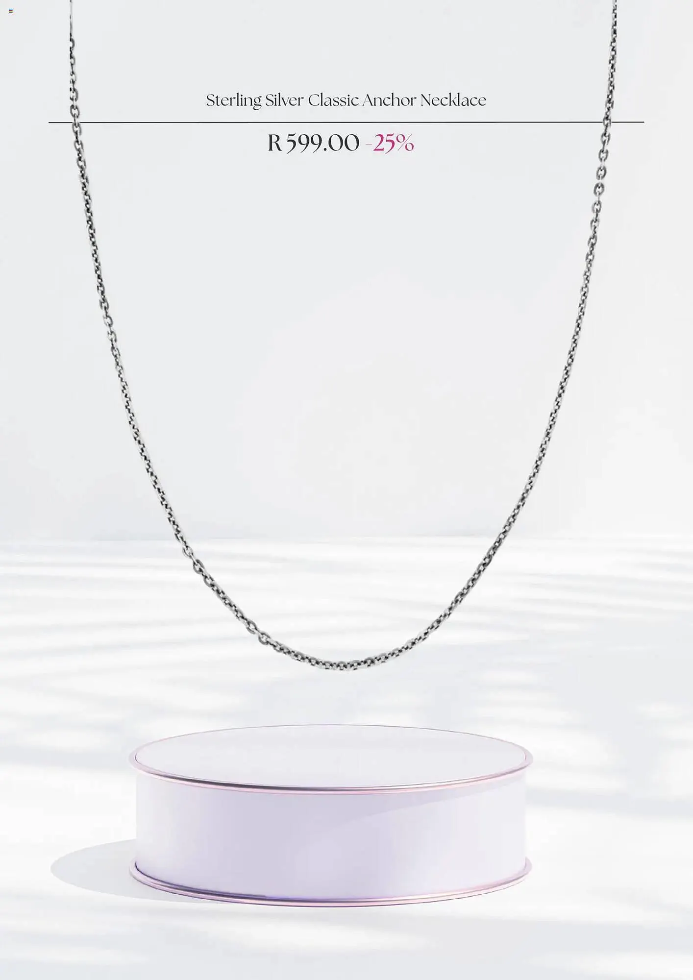 Sterns catalogue from 22 October to 31 October 2025 - Catalogue Page 8