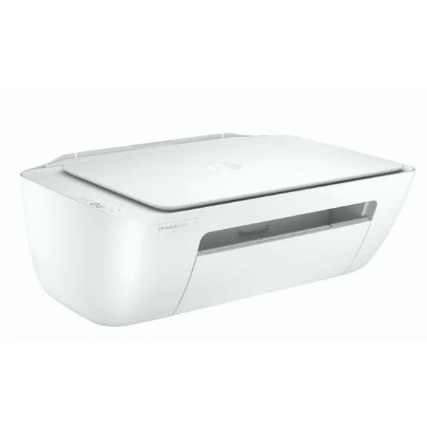 HP Deskjet 3-In-1 Multi-Function Wireless Color Printer 2320