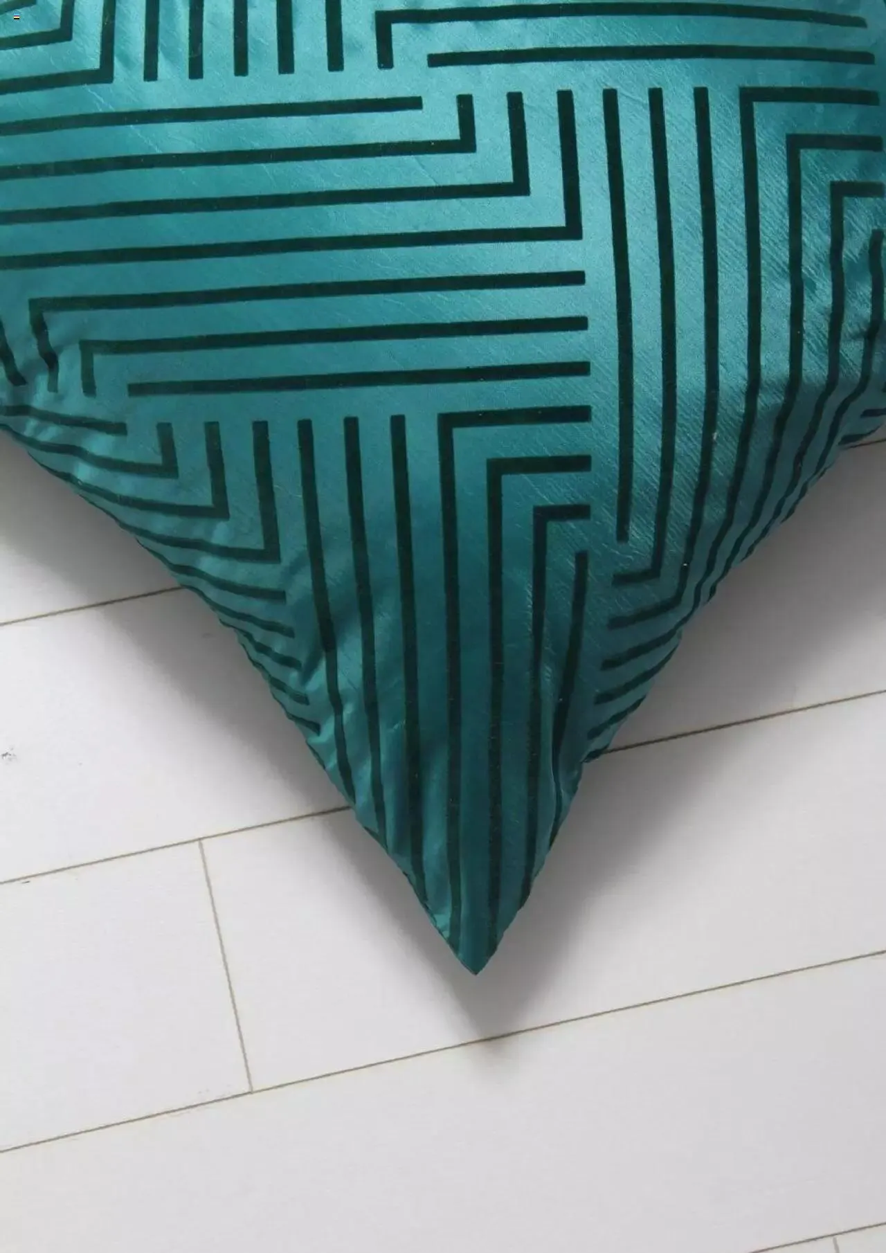 Sheet Street Specials from 11 June to 31 December 2024 - Catalogue Page 7