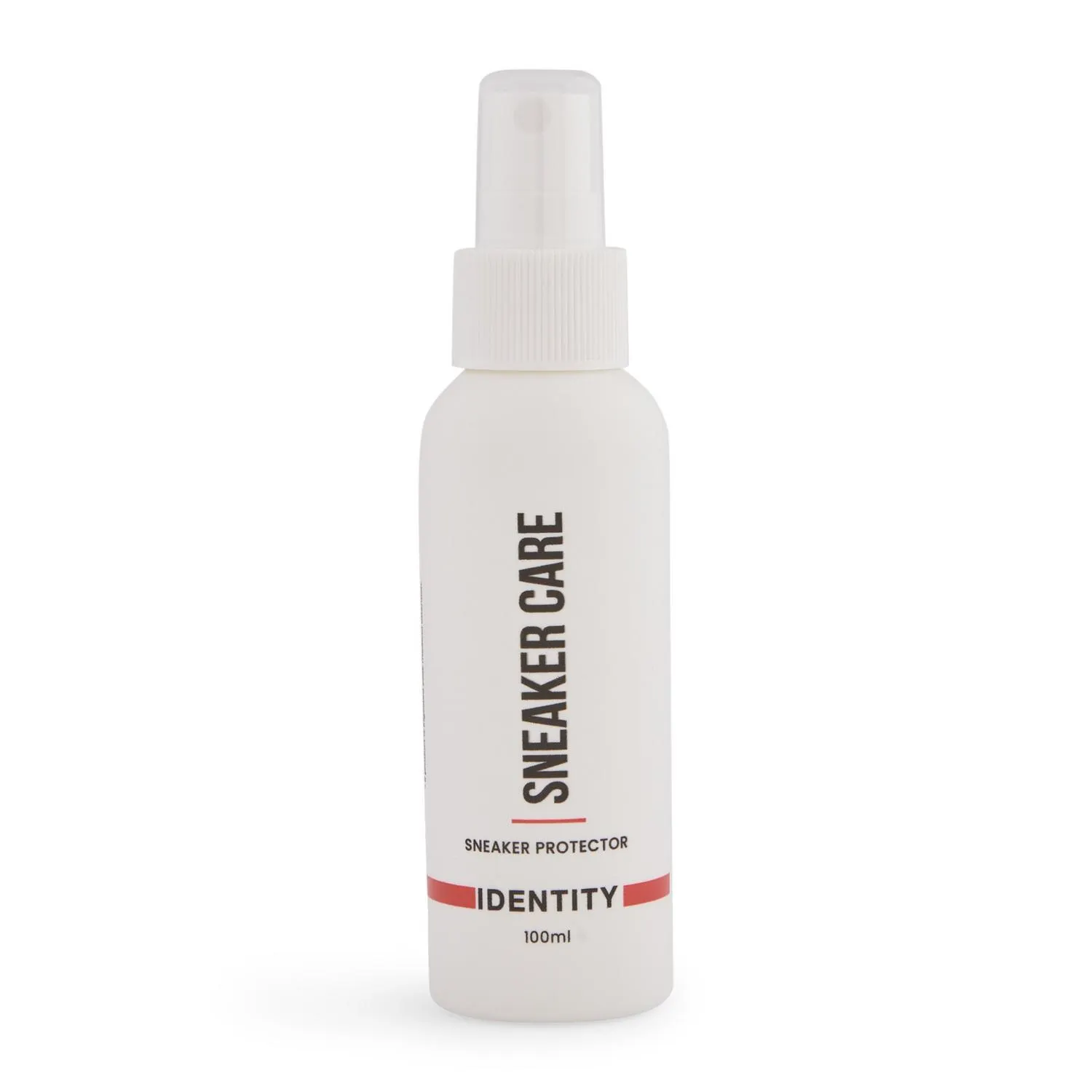 Sneaker Protector Spray