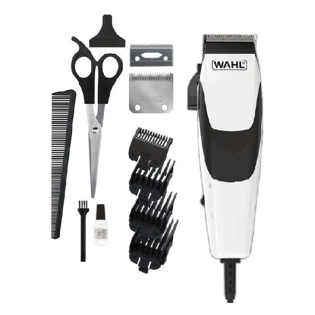WAHL -Hair Clipper