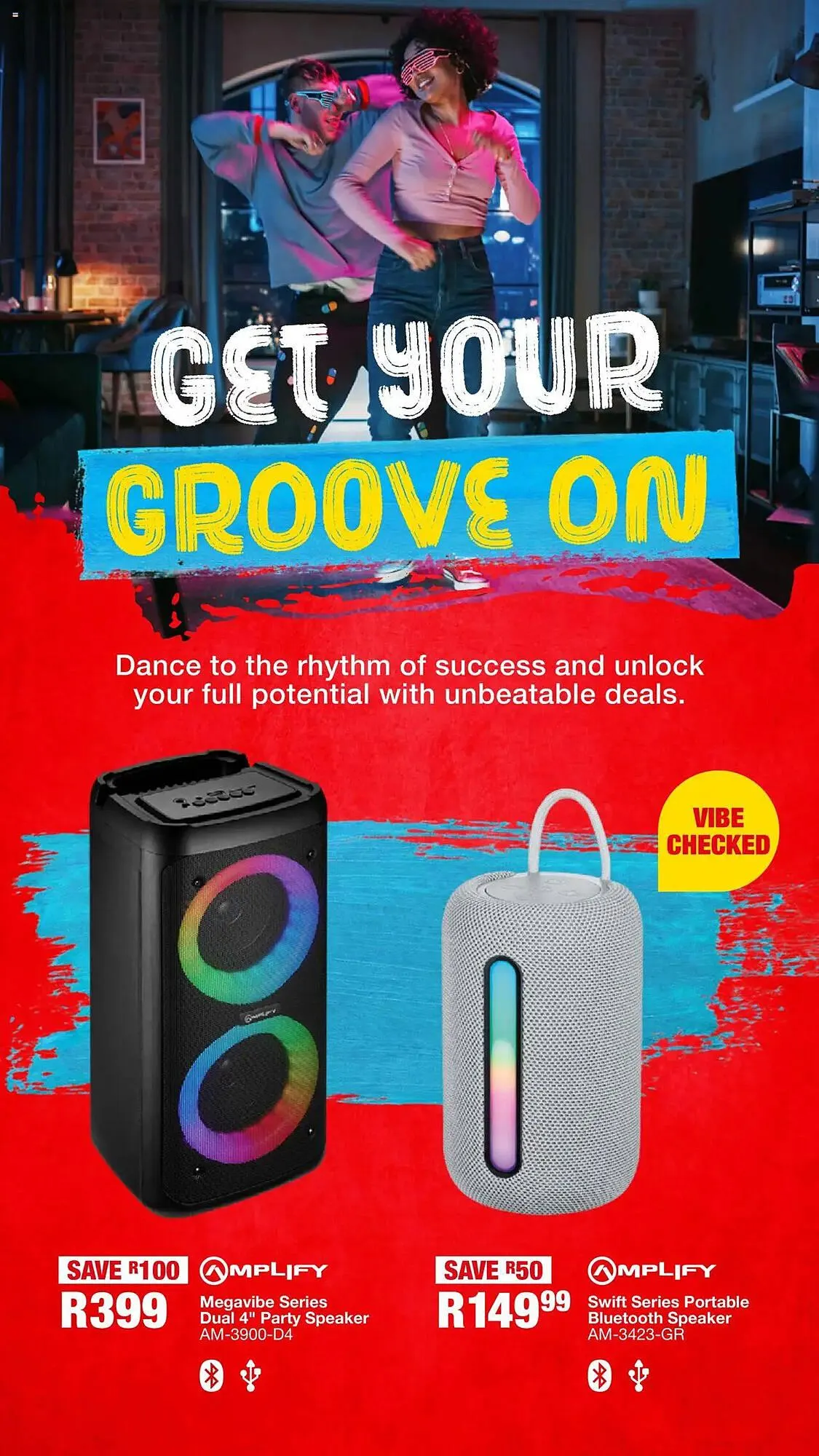 OK Furniture catalogue from 13 January to 9 February 2025 - Catalogue Page 15