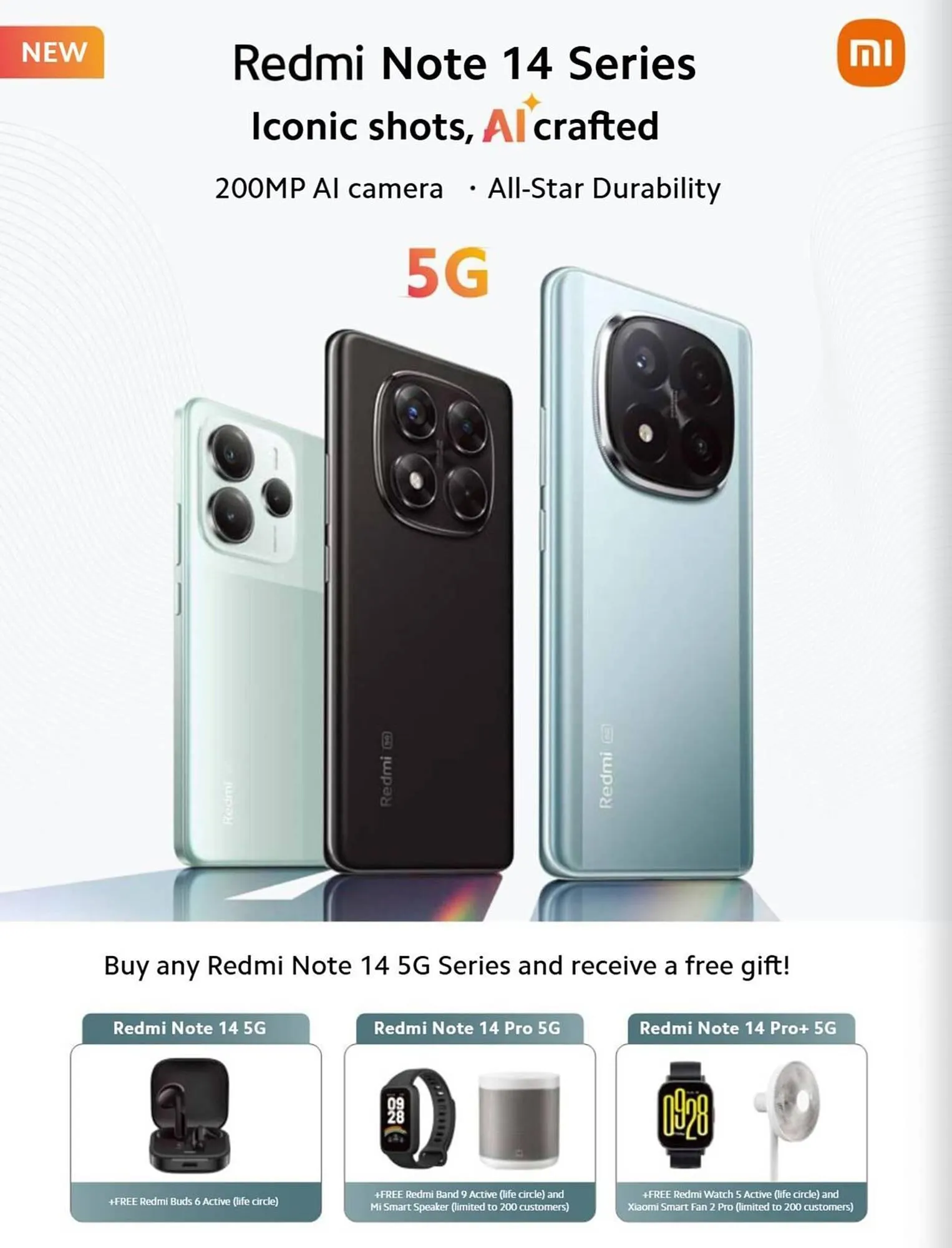 Chatz Connect catalogue from 8 March to 14 March 2025 - Catalogue Page 8