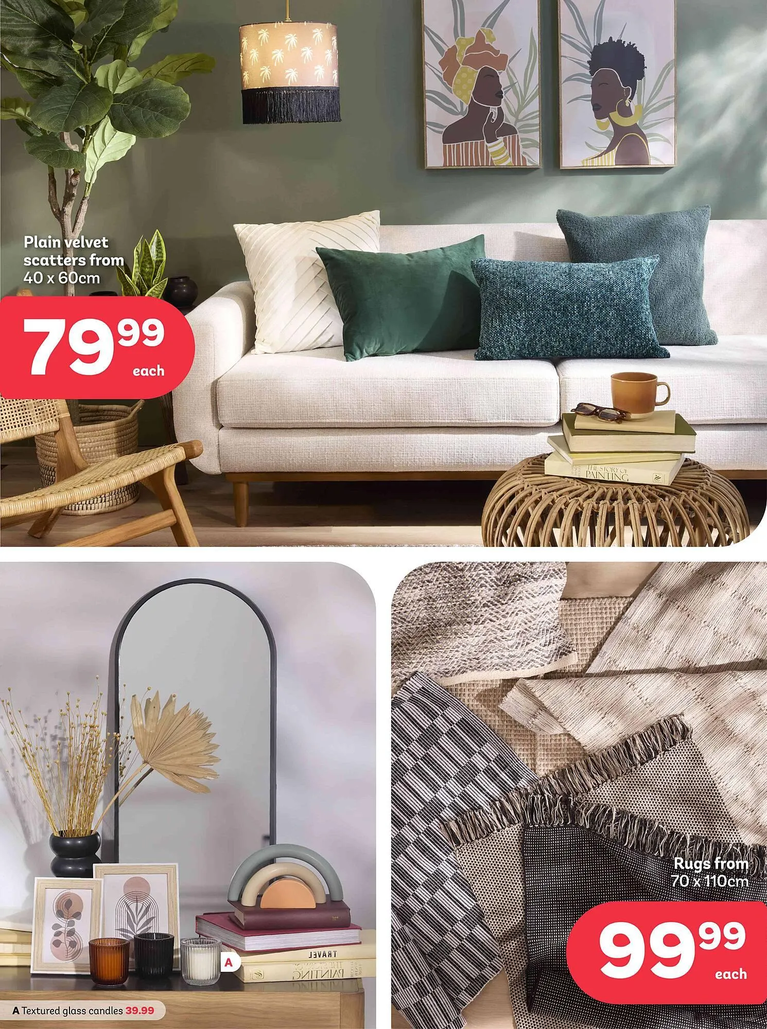 PEP catalogue from 22 August to 28 August 2025 - Catalogue Page 4