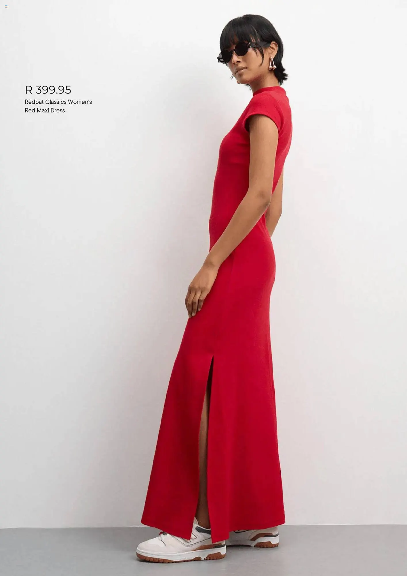 Sportscene catalogue from 30 November to 31 December 2025 - Catalogue Page 16