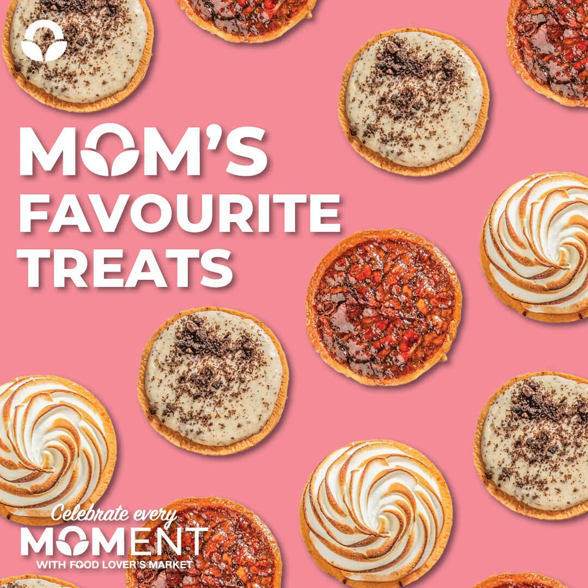 Food Lover's Market catalogue from 9 May to 15 May 2025 - Catalogue Page 3