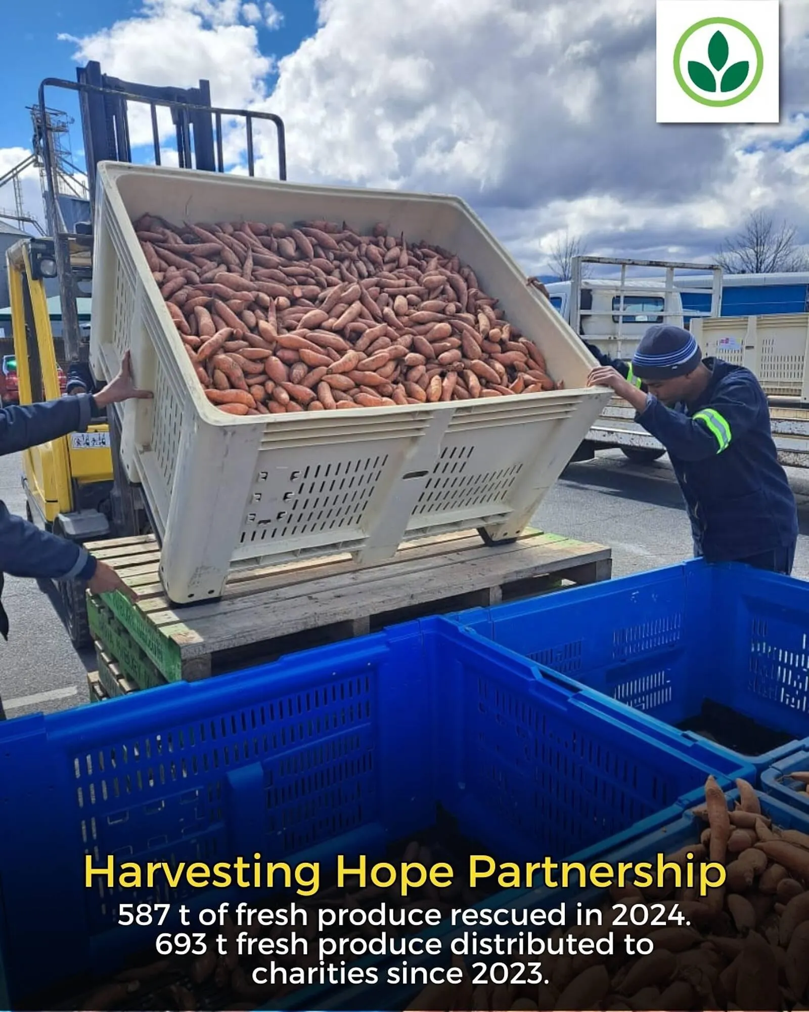 Agrimark catalogue from 22 April to 28 April 2025 - Catalogue Page 3