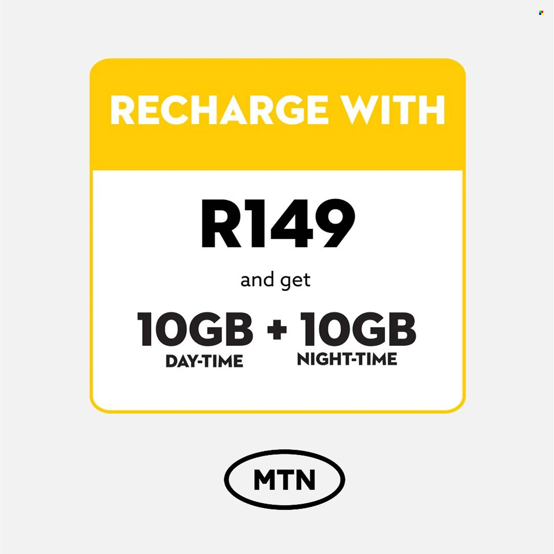 Ackermans catalogue from 7 August to 15 August 2025 - Catalogue Page 3