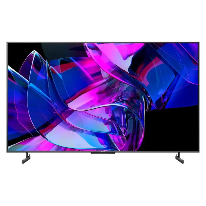 Hisense 75-Inch Smart Mini LED TV-75U7K