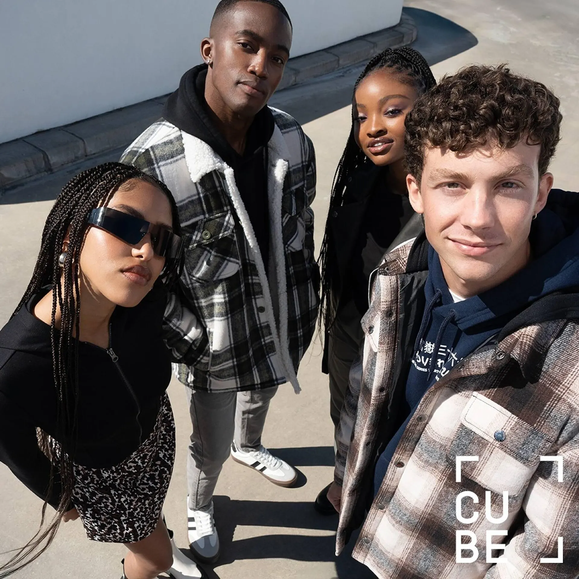 Ackermans catalogue from 23 April to 29 April 2025 - Catalogue Page 4