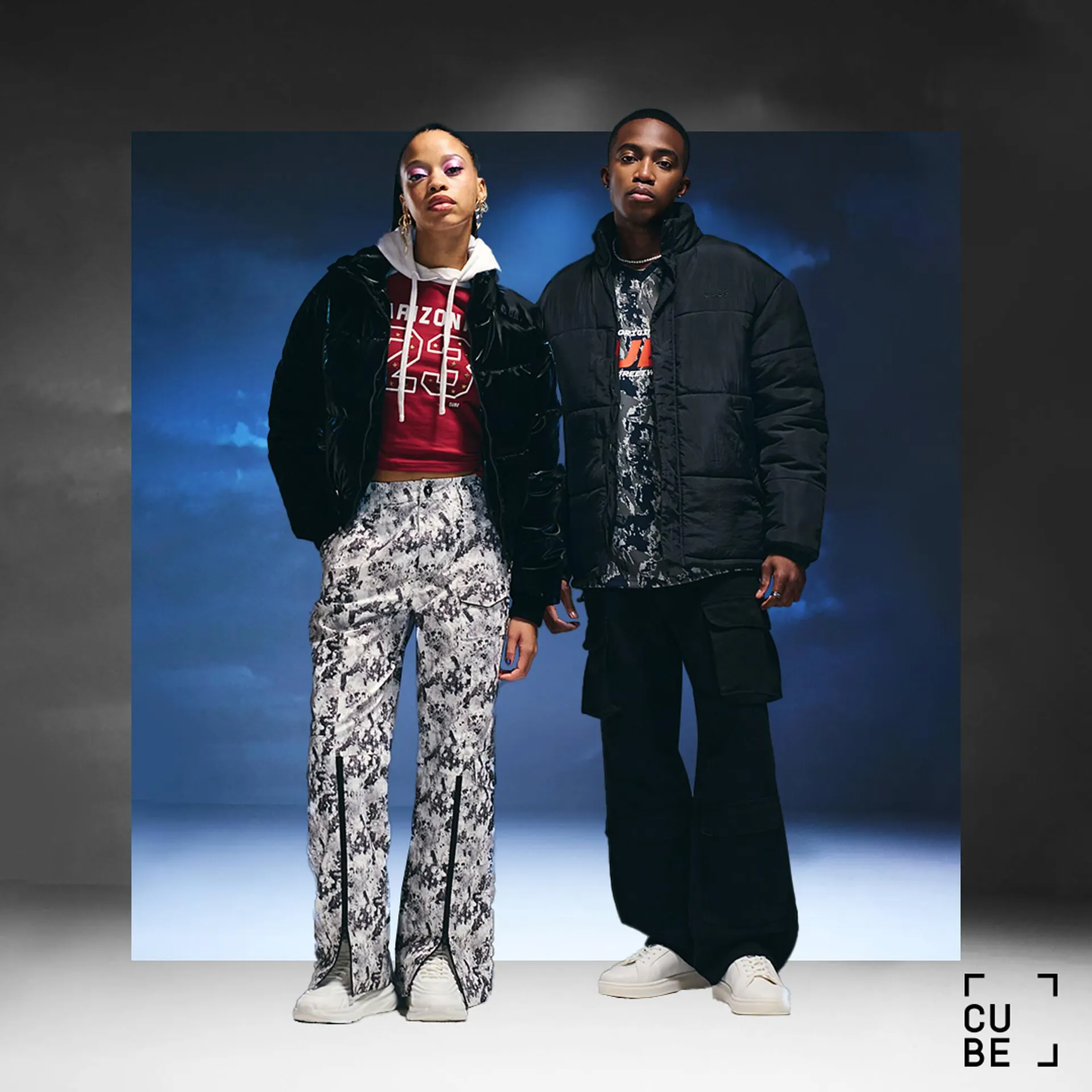 Ackermans catalogue from 5 August to 8 August 2025 - Catalogue Page 1