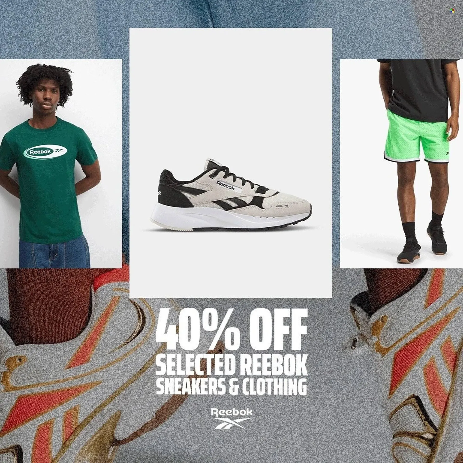 Sportscene catalogue from 17 August to 25 August 2025 - Catalogue Page 9