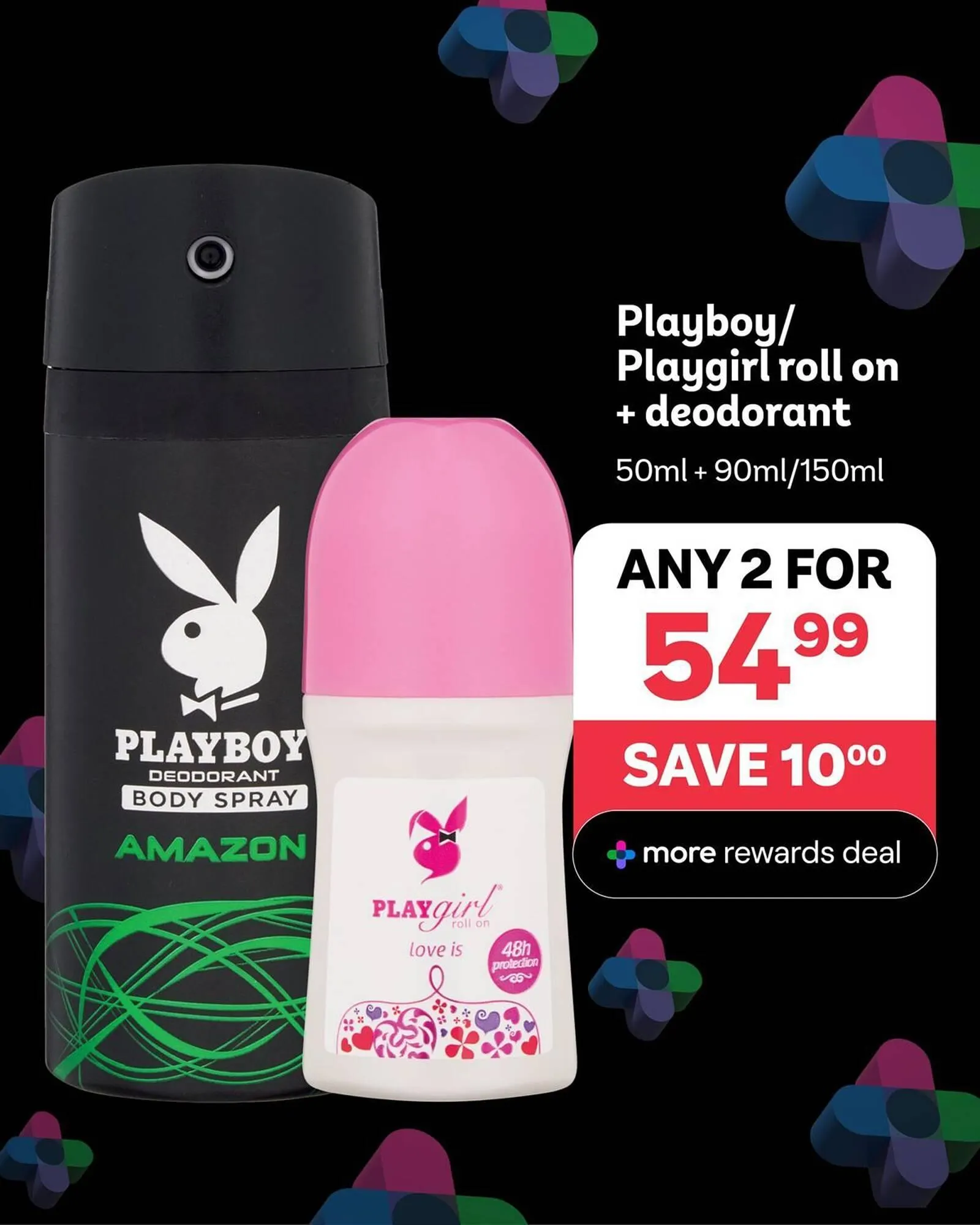 PEP catalogue from 27 October to 9 November 2025 - Catalogue Page 2