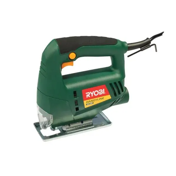 Ryobi Jigsaw 400w HJ-399