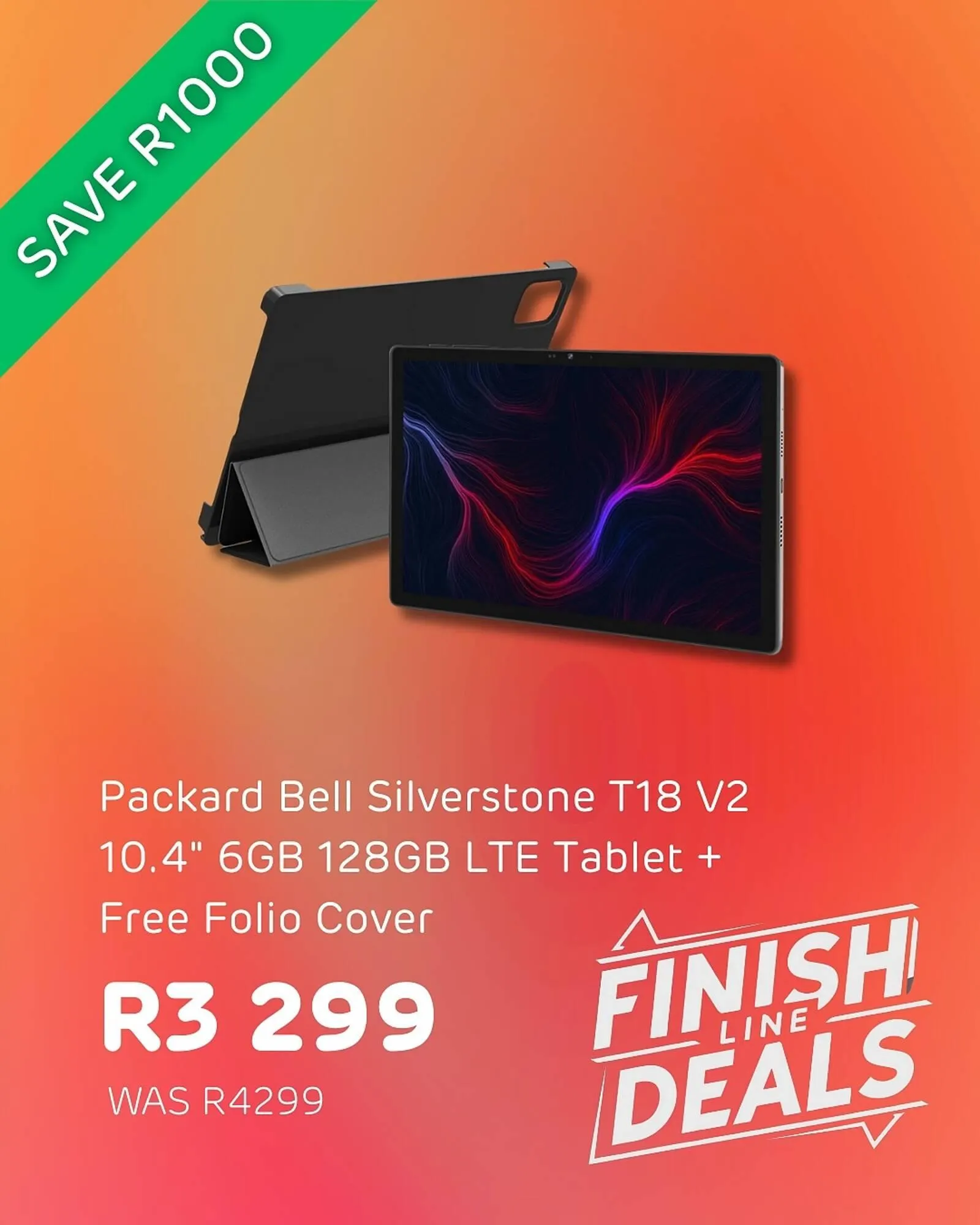 Computer Mania catalogue from 30 September to 30 October 2025 - Catalogue Page 2