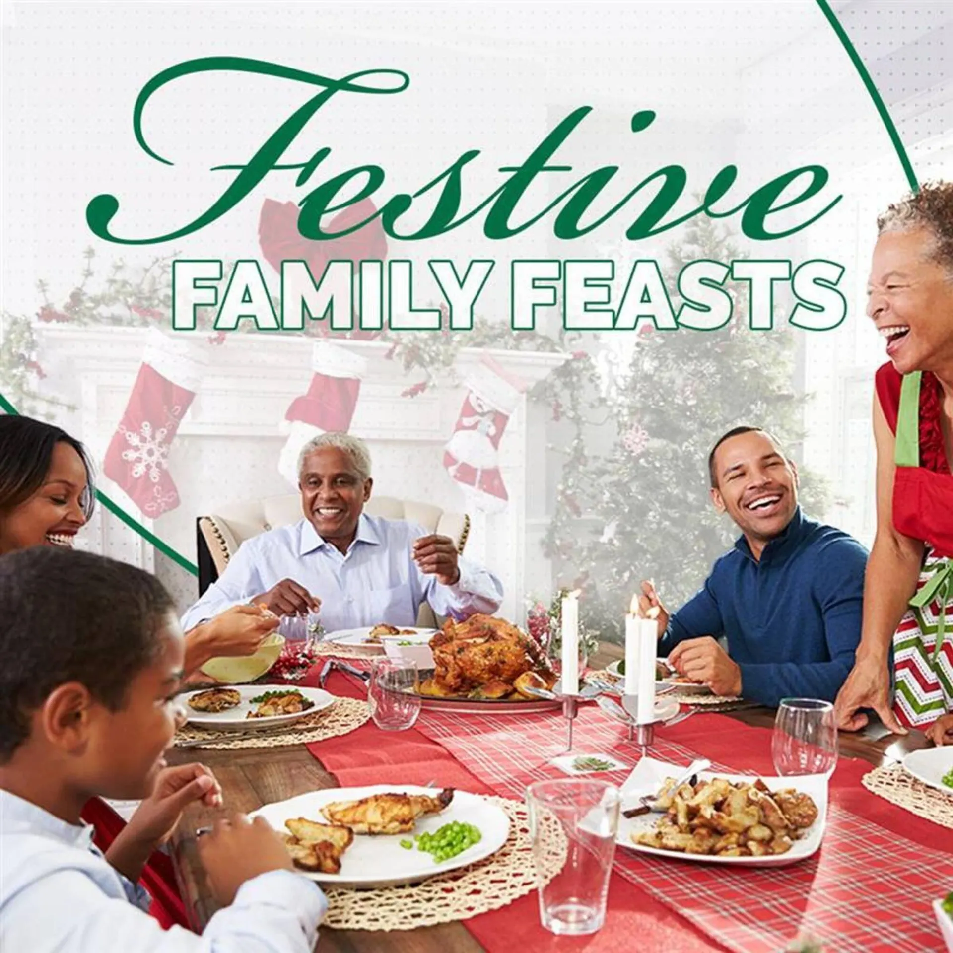 Beares catalogue from 15 November to 21 November 2025 - Catalogue Page 1