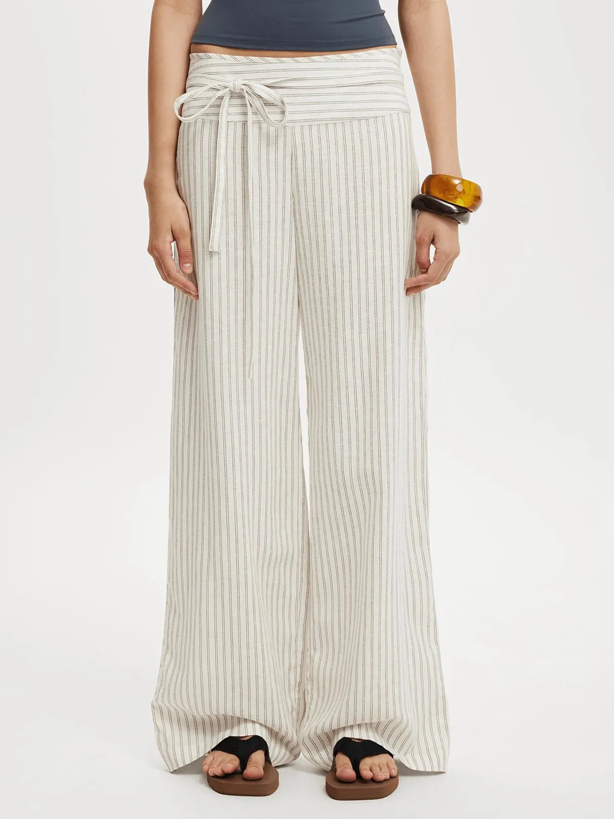 Women's Cotton On White Haven Juno Pants