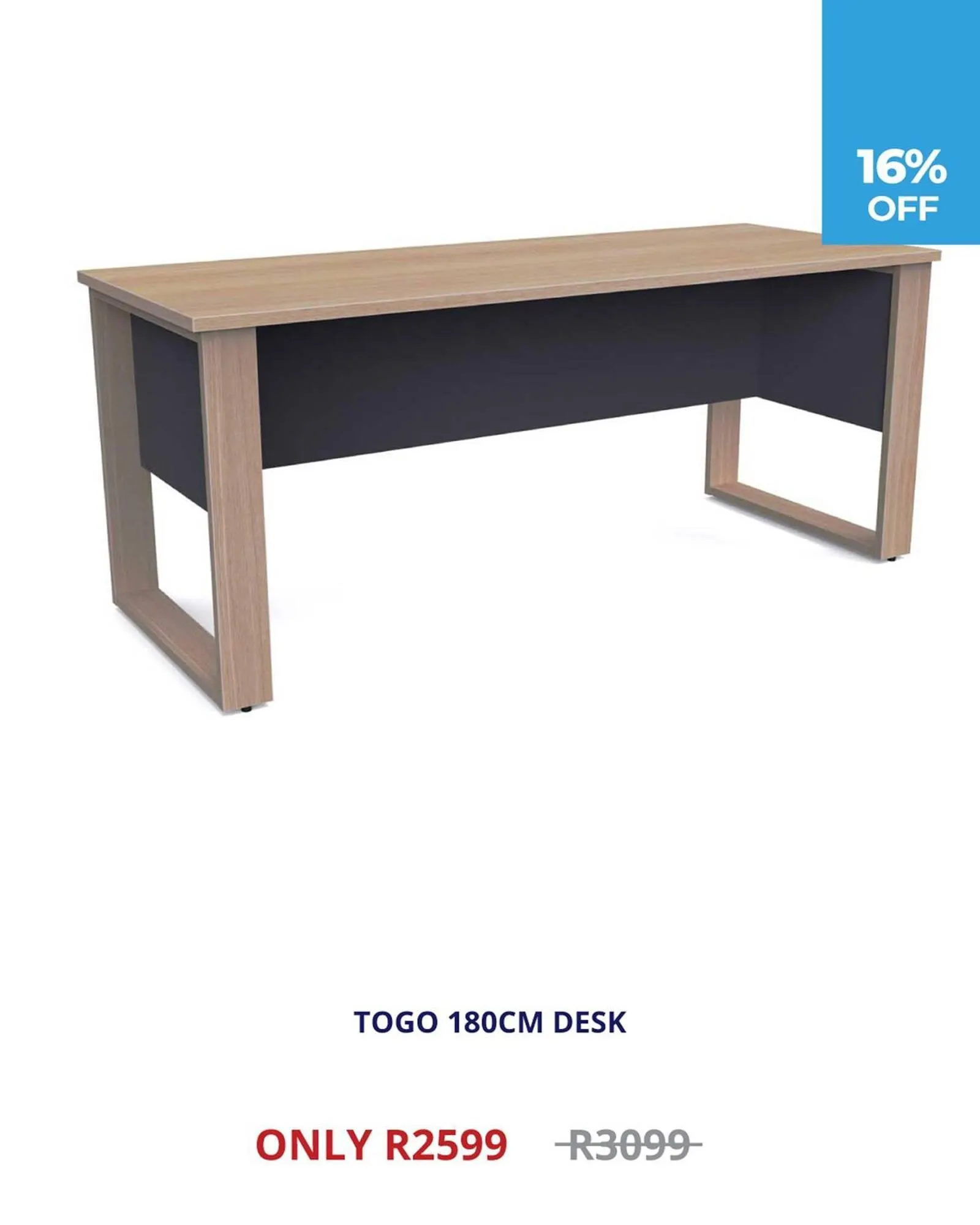 Decofurn catalogue from 22 May to 28 May 2025 - Catalogue Page 4