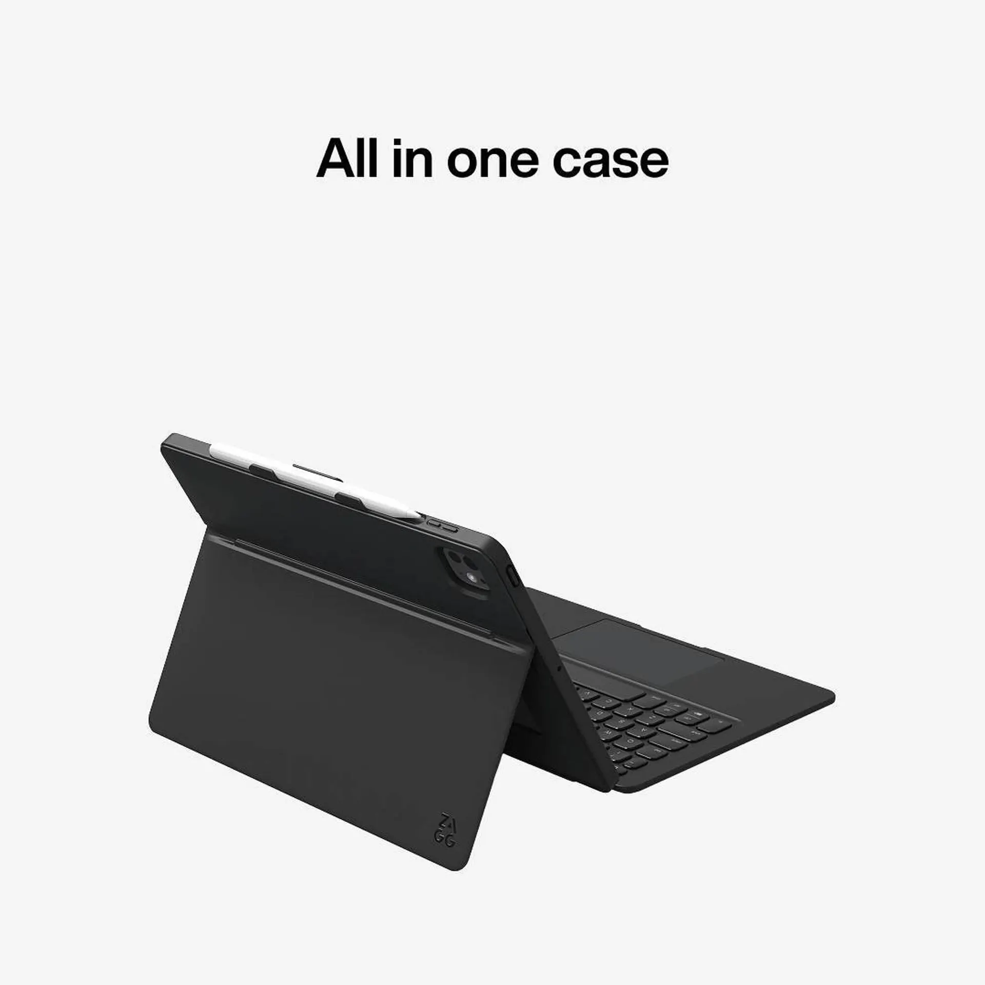 IStore catalogue from 6 January to 12 January 2026 - Catalogue Page 3