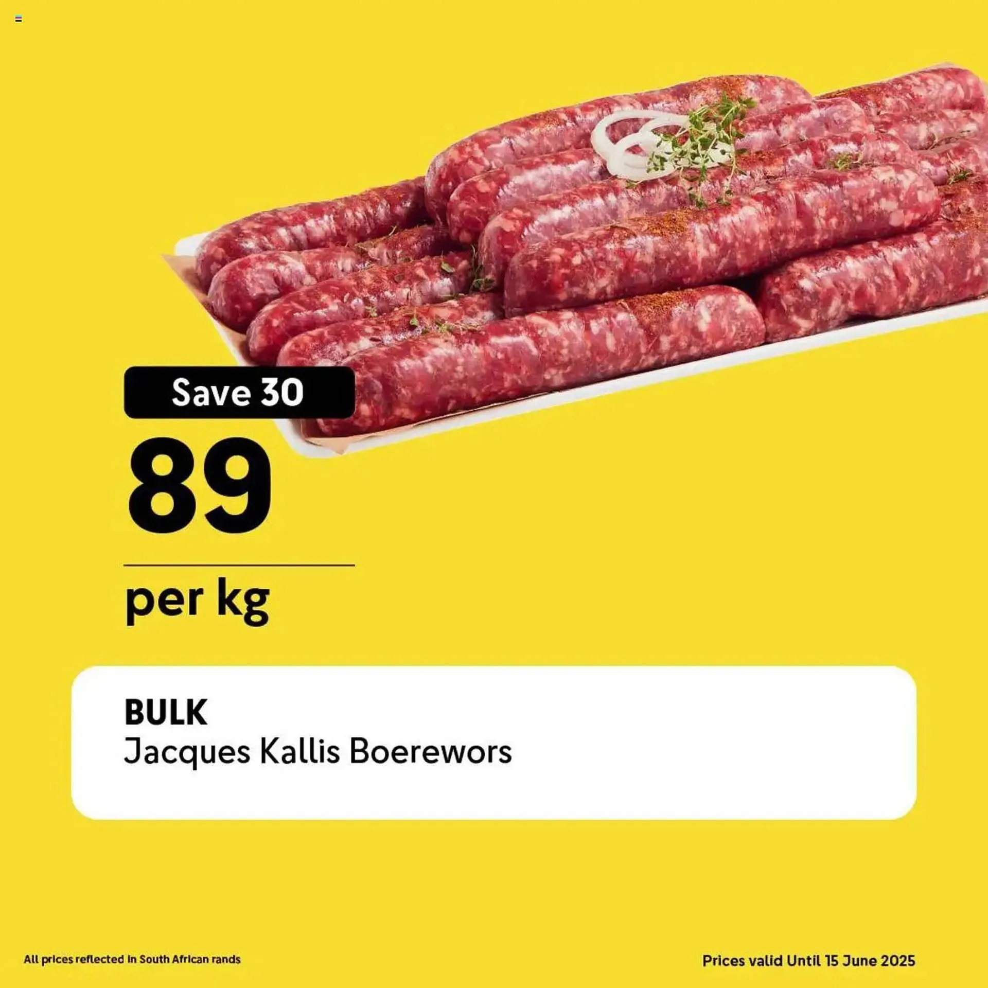 Makro catalogue from 5 June to 15 June 2025 - Catalogue Page 2