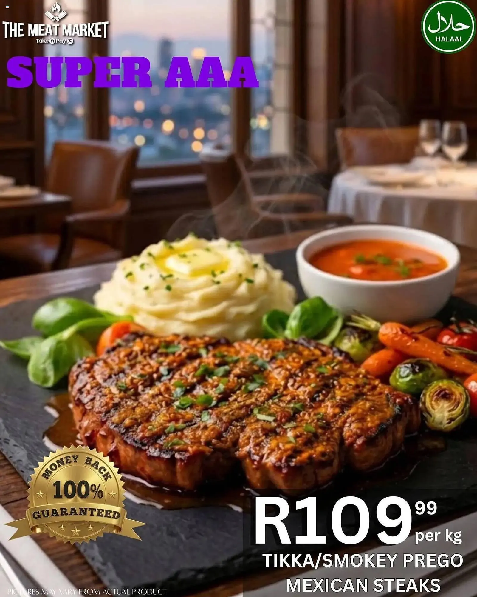 Take 'n Pay catalogue from 19 June to 19 June 2026 - Catalogue Page 43