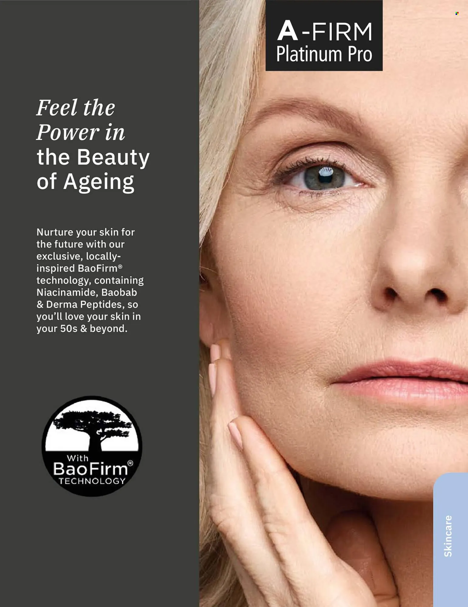 Justine catalogue from 1 August to 31 August 2025 - Catalogue Page 34