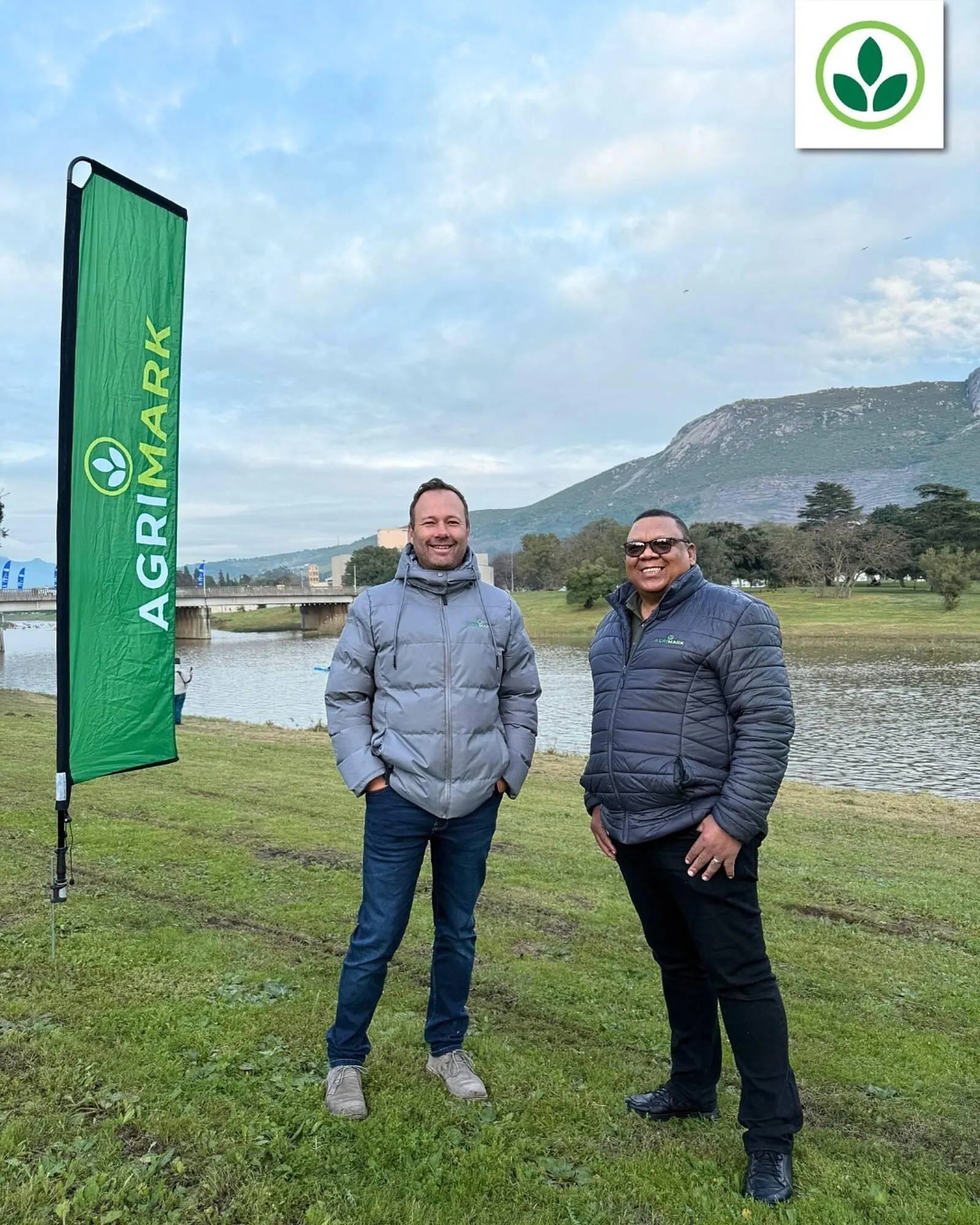 Agrimark catalogue from 30 July to 5 August 2025 - Catalogue Page 3