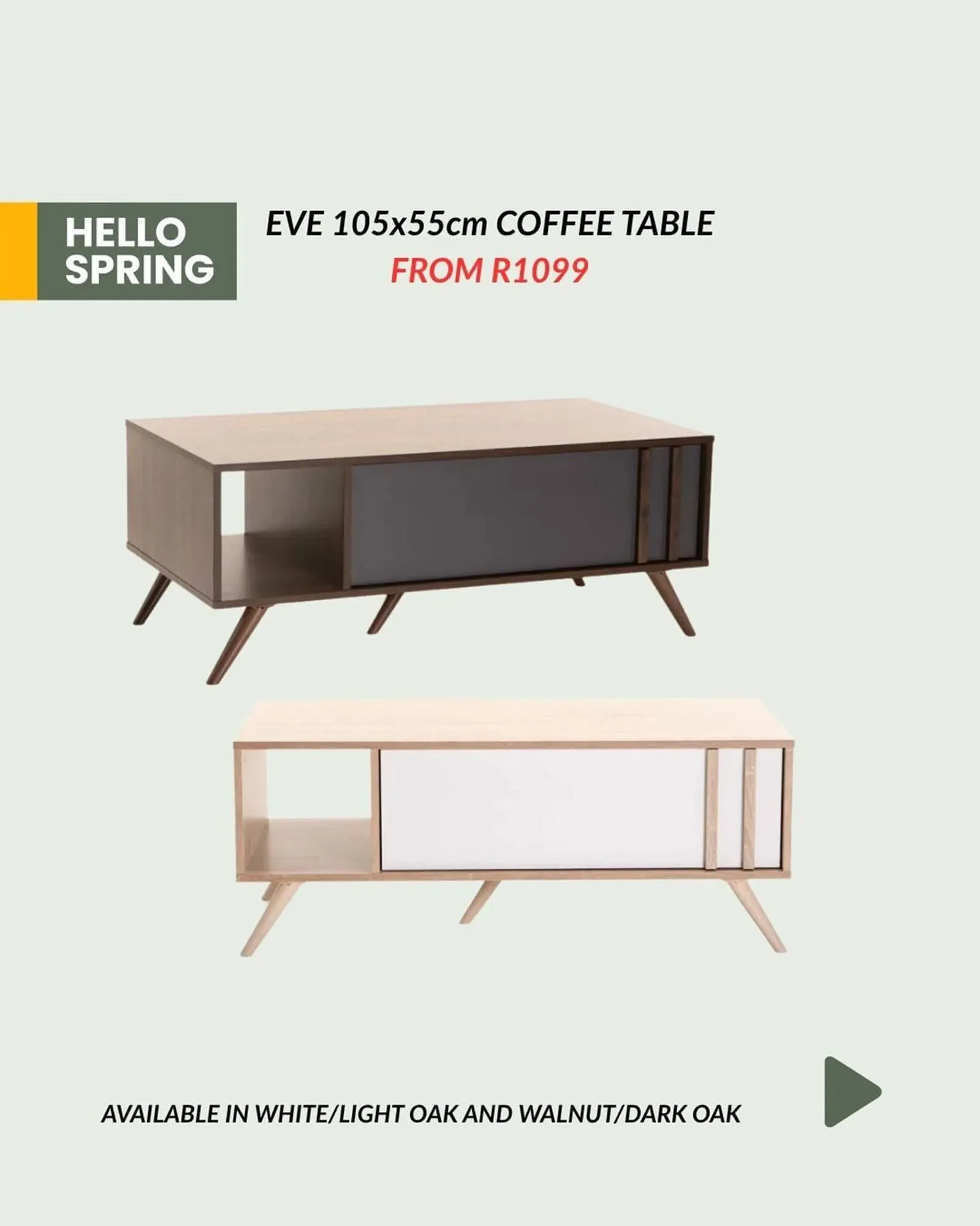 Decofurn catalogue from 28 October to 3 November 2025 - Catalogue Page 3