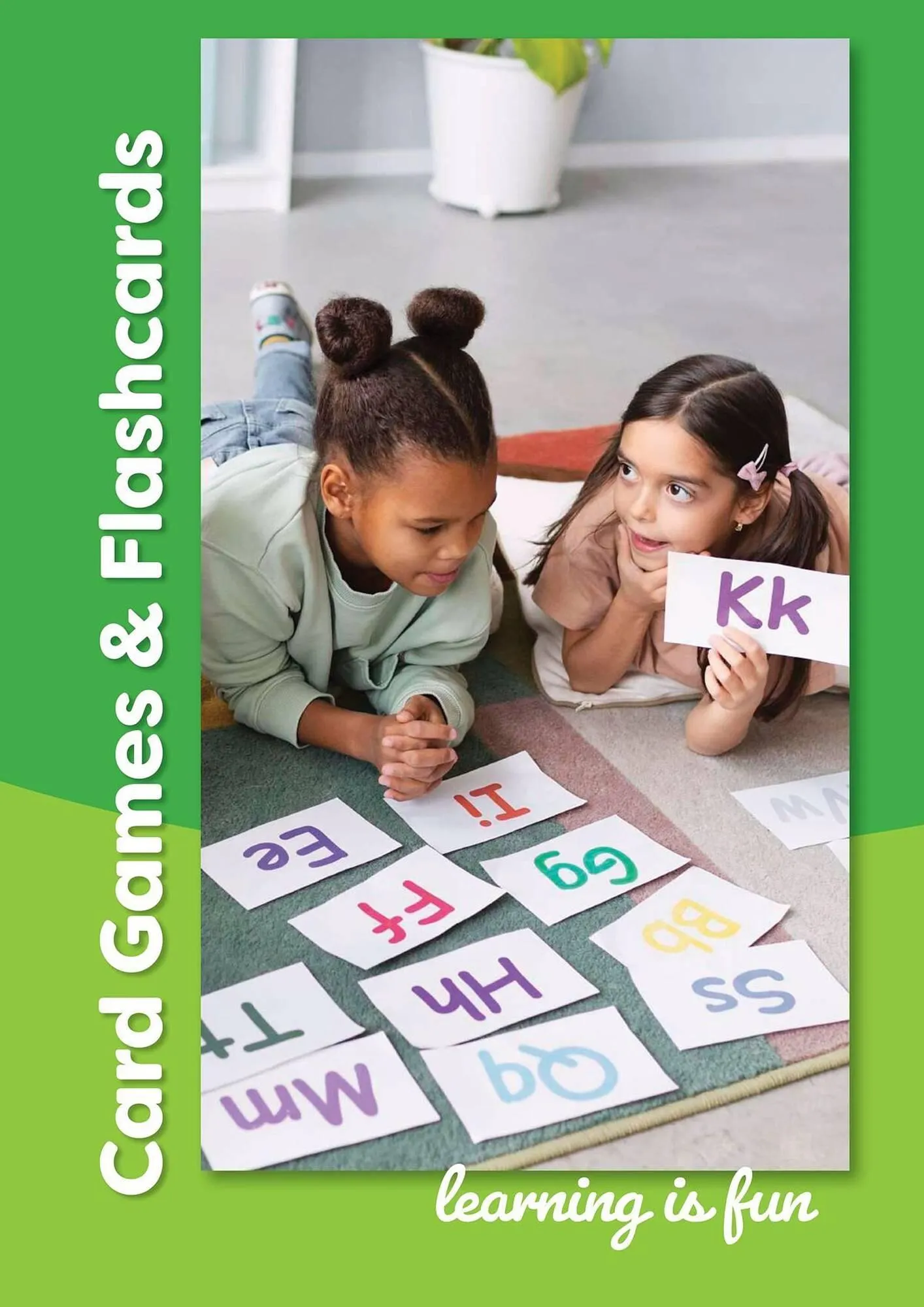 Mambo's Plastics Warehouse catalogue from 30 July to 13 November 2025 - Catalogue Page 16