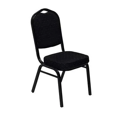 Conference Chair