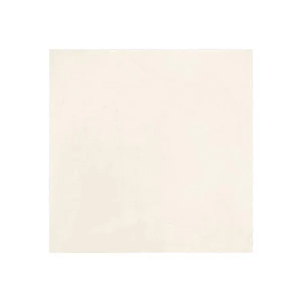 London White Anti-slip Eco