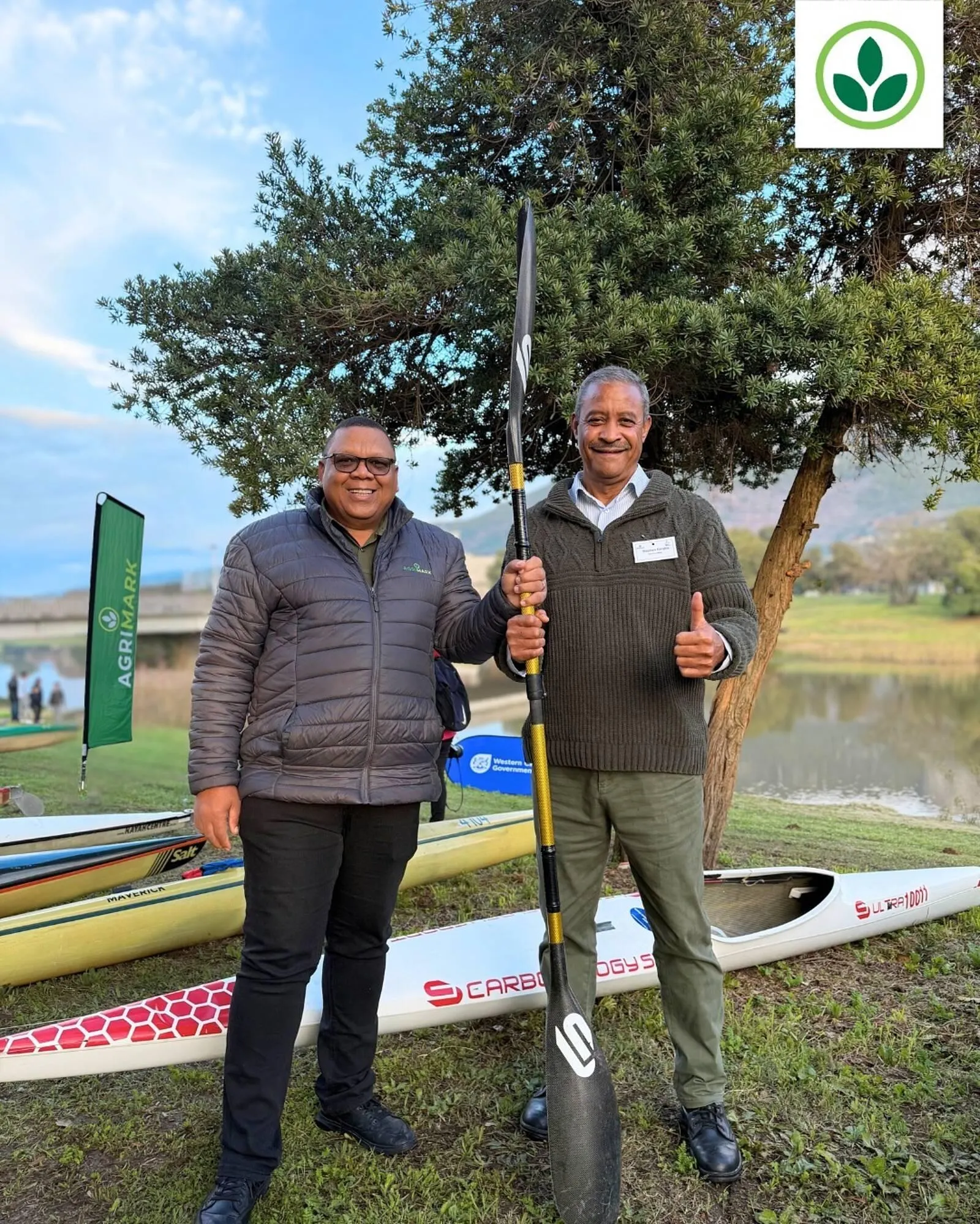 Agrimark catalogue from 30 July to 5 August 2025 - Catalogue Page 2