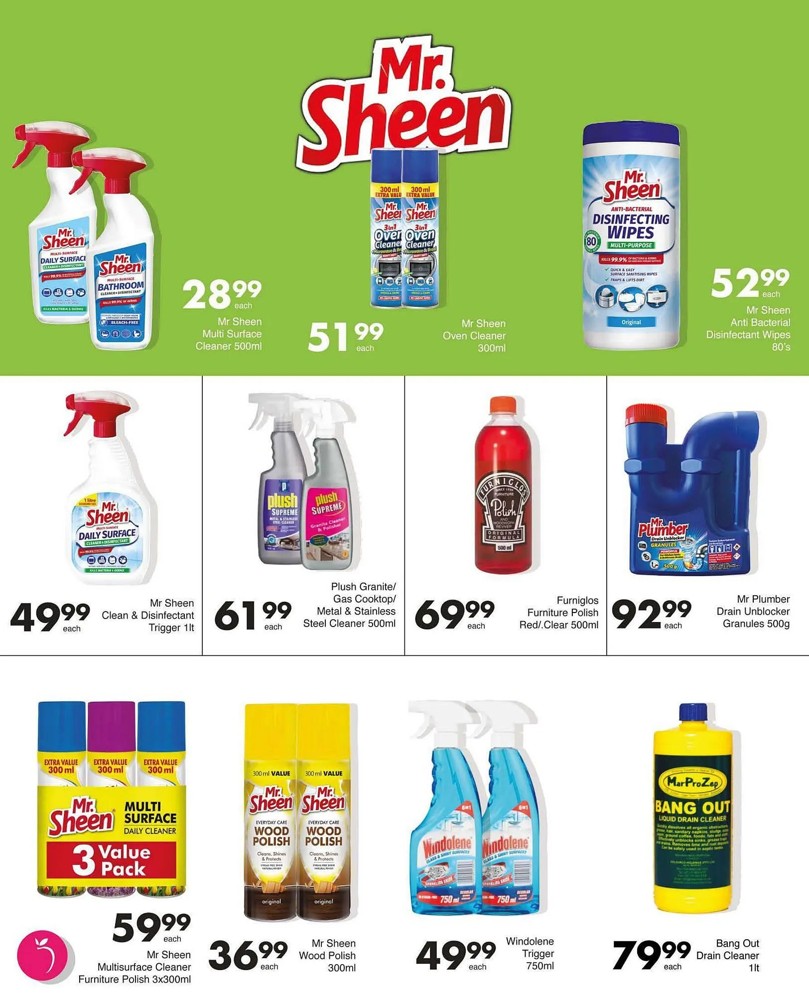 Save catalogue from 15 January to 25 January 2026 - Catalogue Page 73