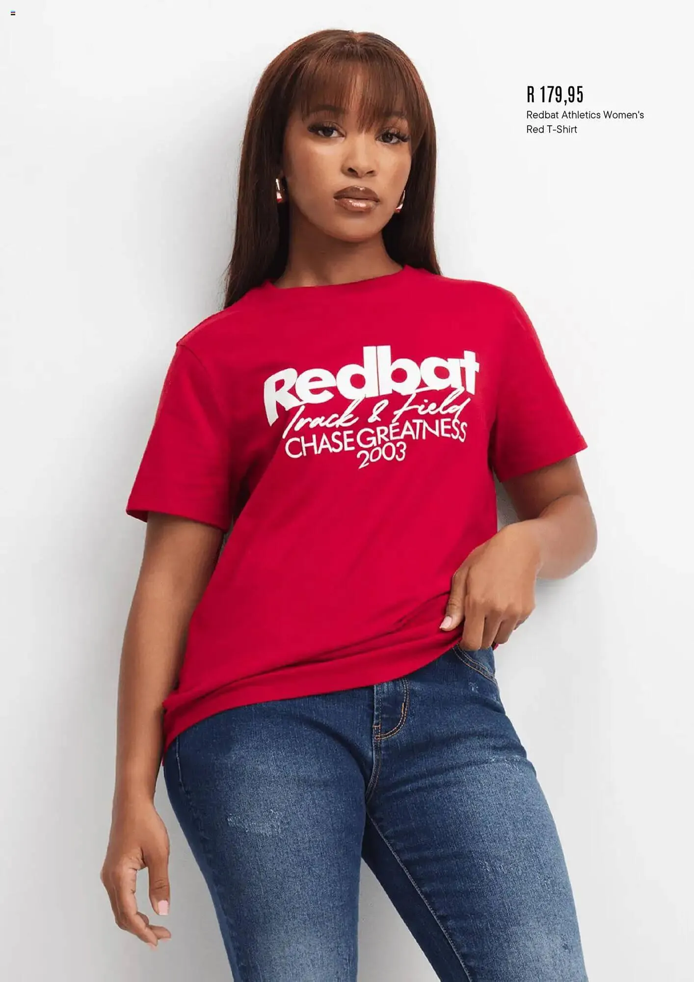 Sportscene catalogue from 1 April to 30 April 2025 - Catalogue Page 15