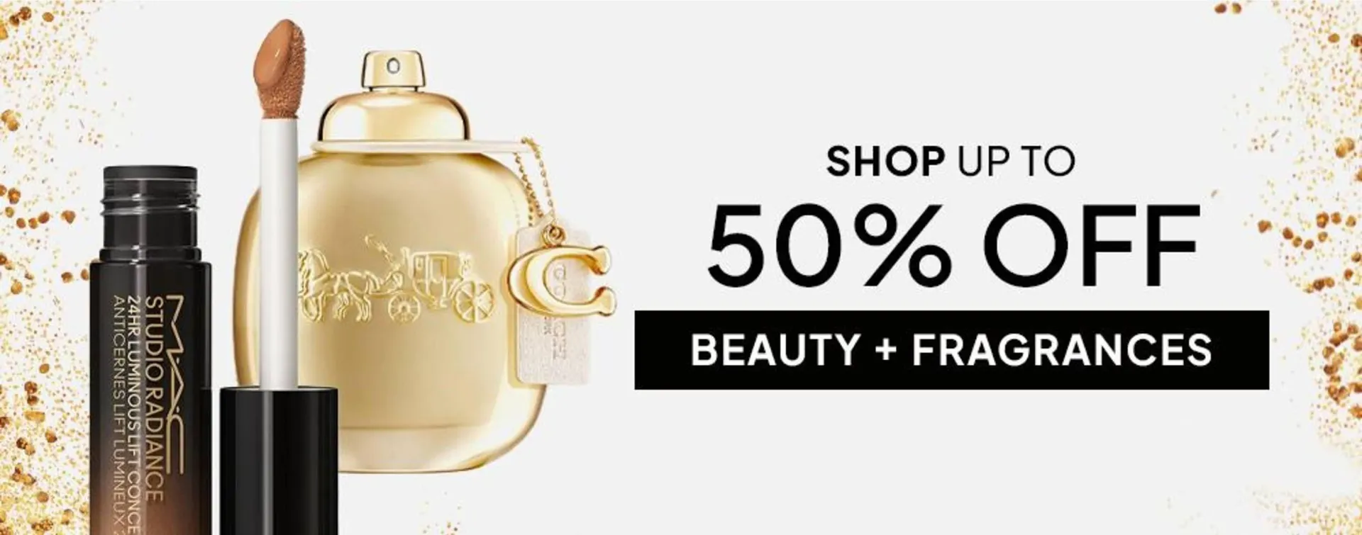 Superbalist catalogue from 17 December to 23 December 2025 - Catalogue Page 3