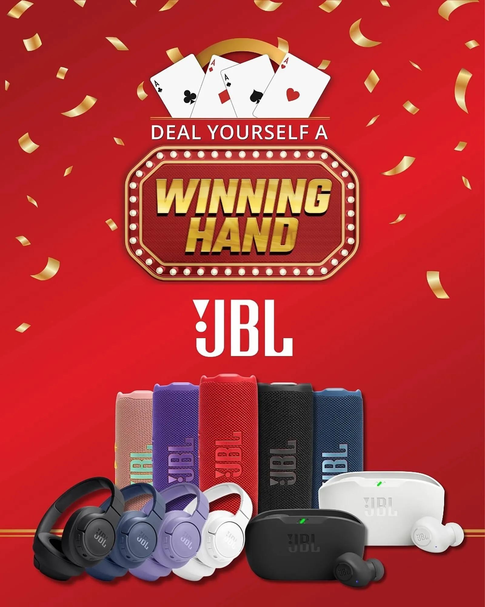 Computer Mania catalogue from 11 November to 24 November 2025 - Catalogue Page 1