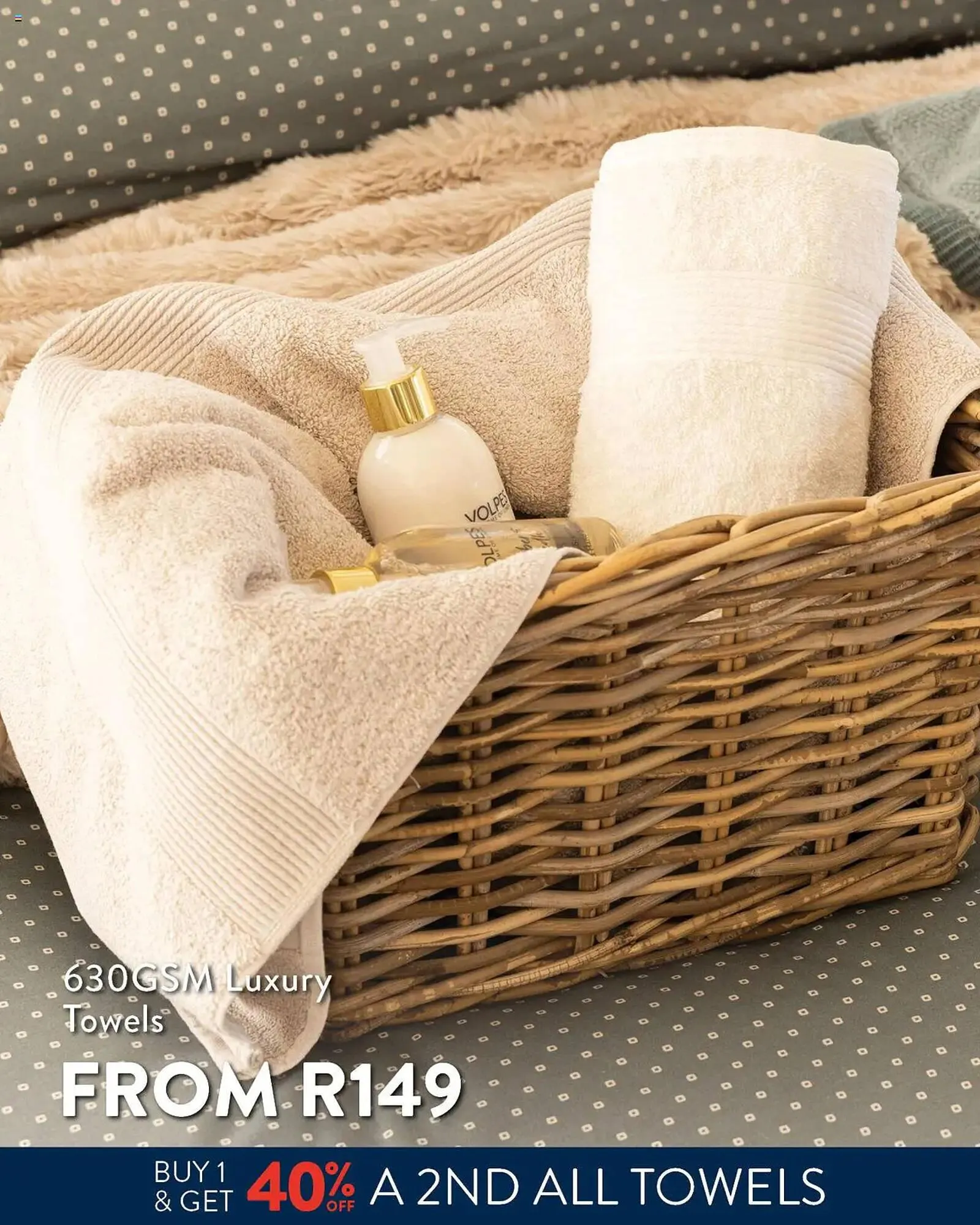 Volpes catalogue from 22 April to 29 April 2025 - Catalogue Page 5