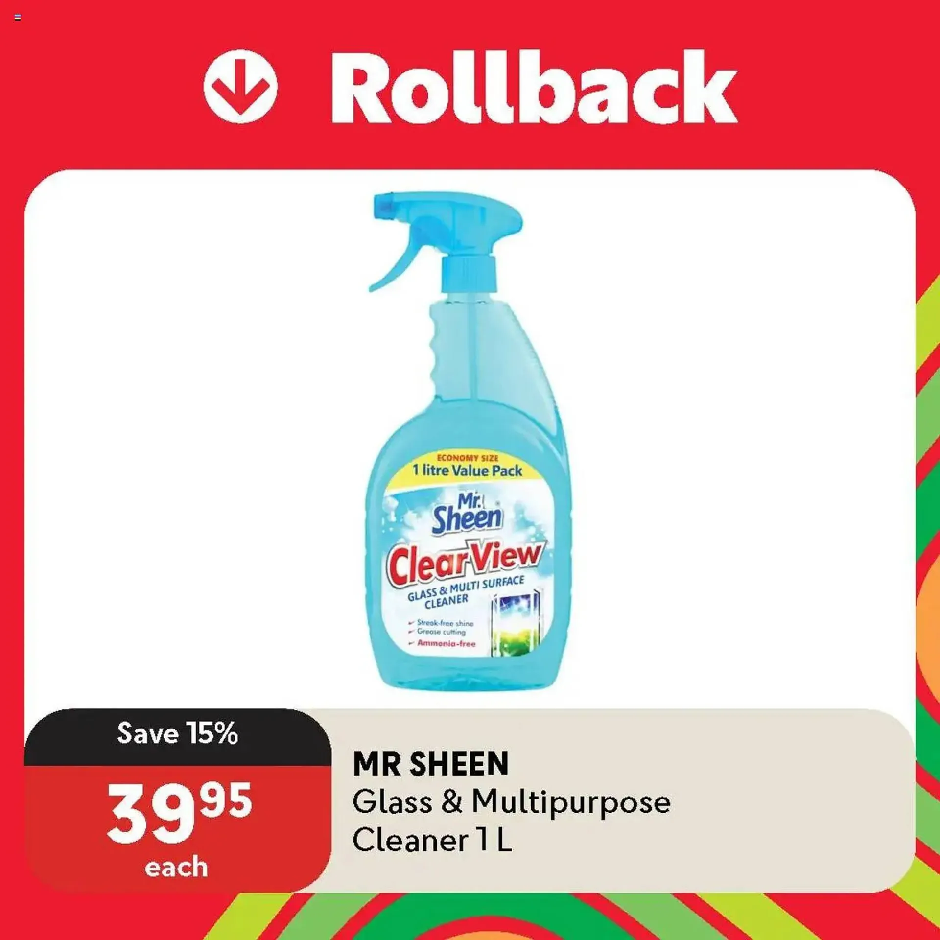 Makro catalogue from 4 June to 2 September 2025 - Catalogue Page 8