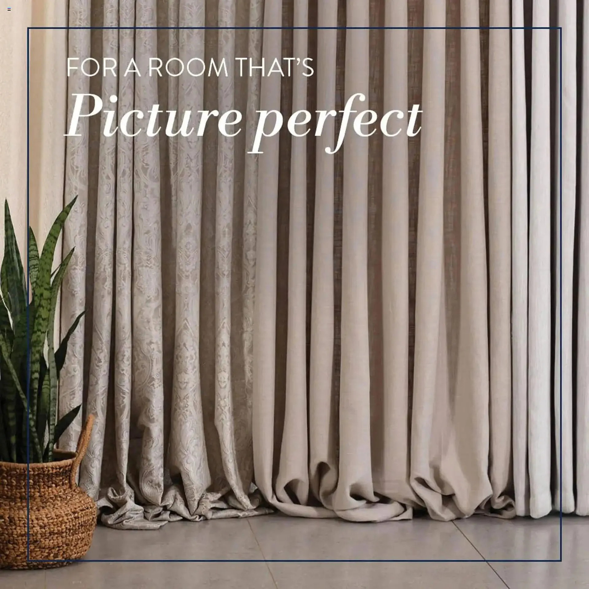 Volpes catalogue from 11 November to 18 November 2025 - Catalogue Page 1