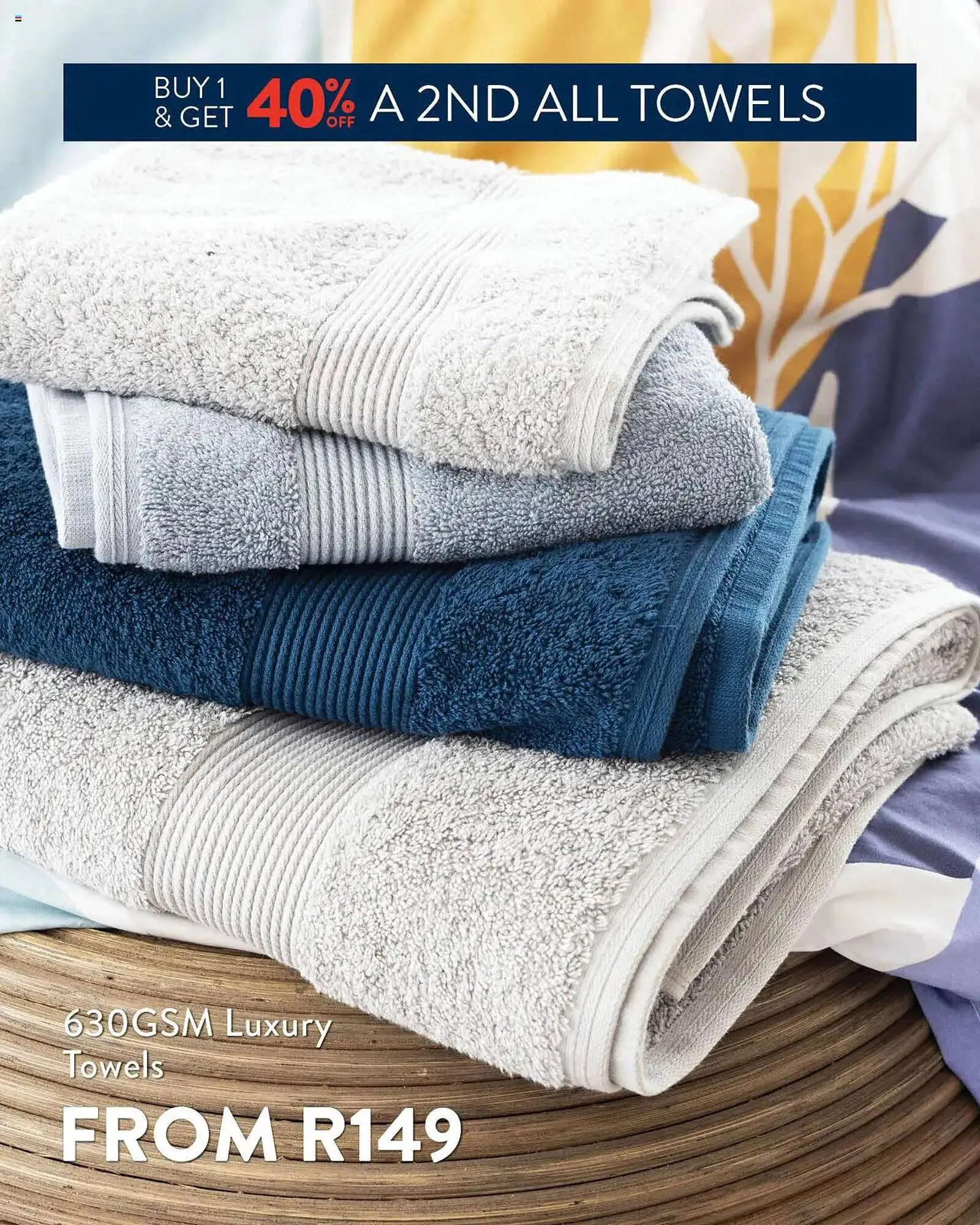 Volpes catalogue from 12 March to 19 March 2025 - Catalogue Page 4