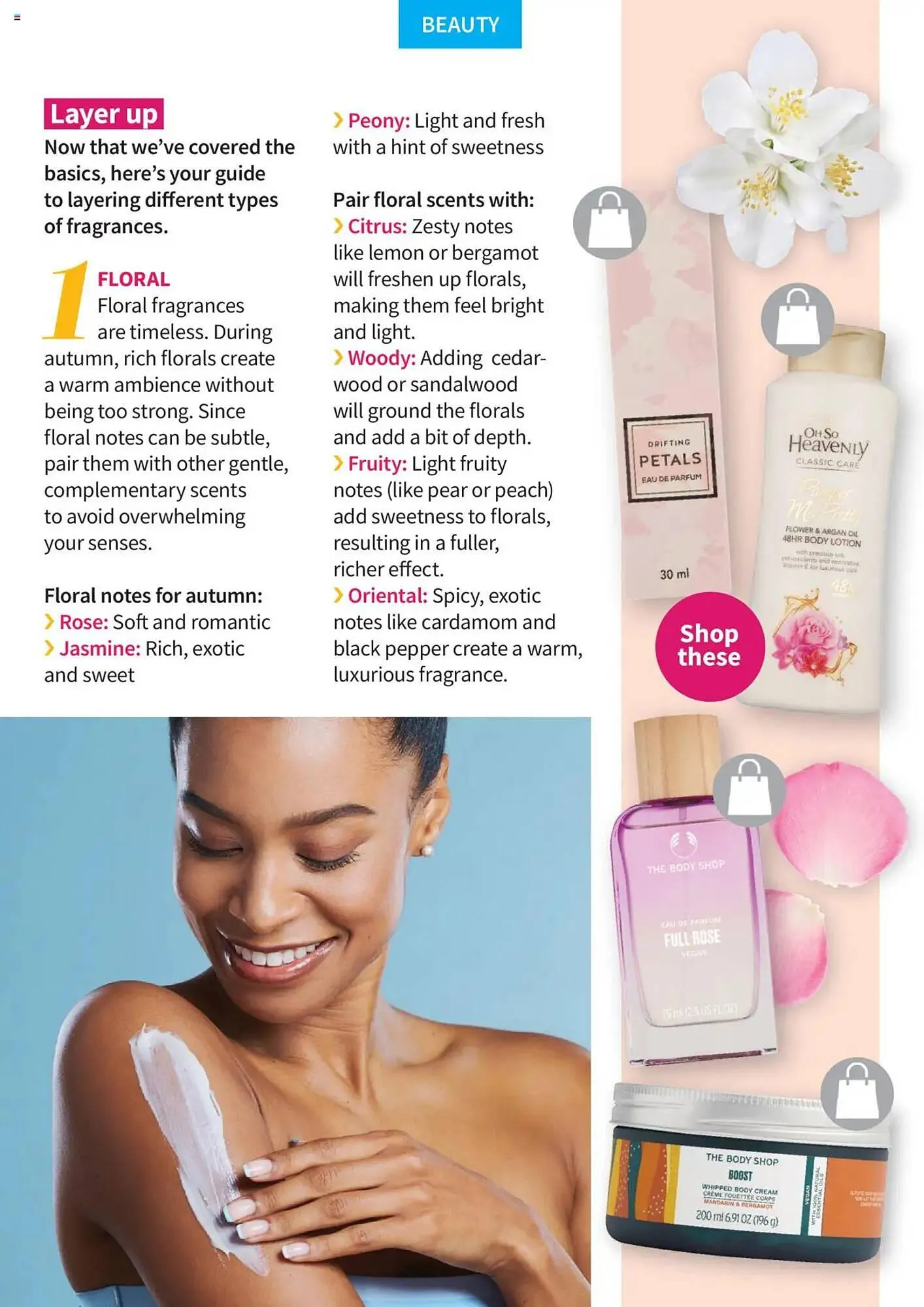 Clicks catalogue from 1 April to 31 May 2025 - Catalogue Page 34