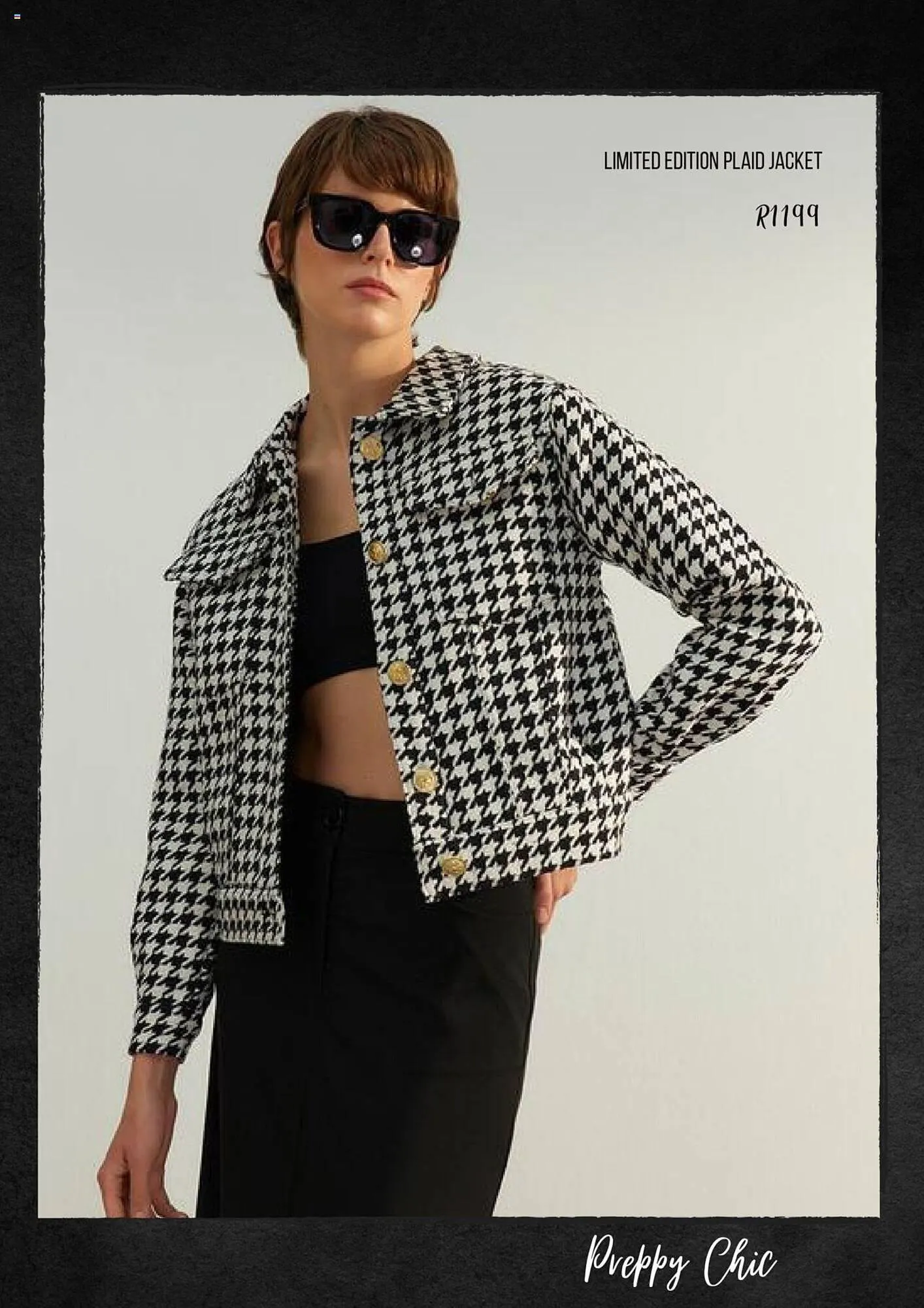 Superbalist catalogue from 12 March to 9 April 2024 - Catalogue Page 13