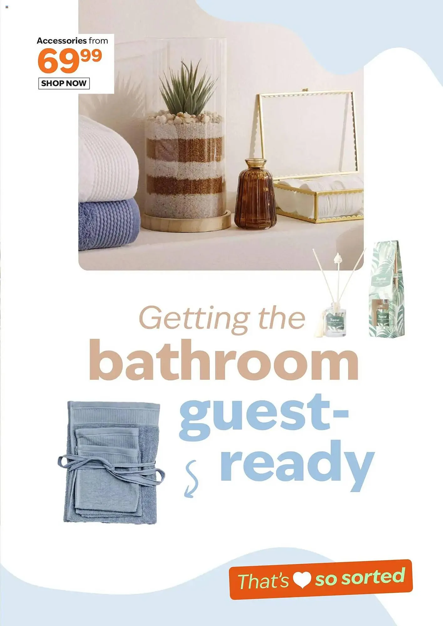 Sheet Street catalogue from 3 December to 31 December 2025 - Catalogue Page 11