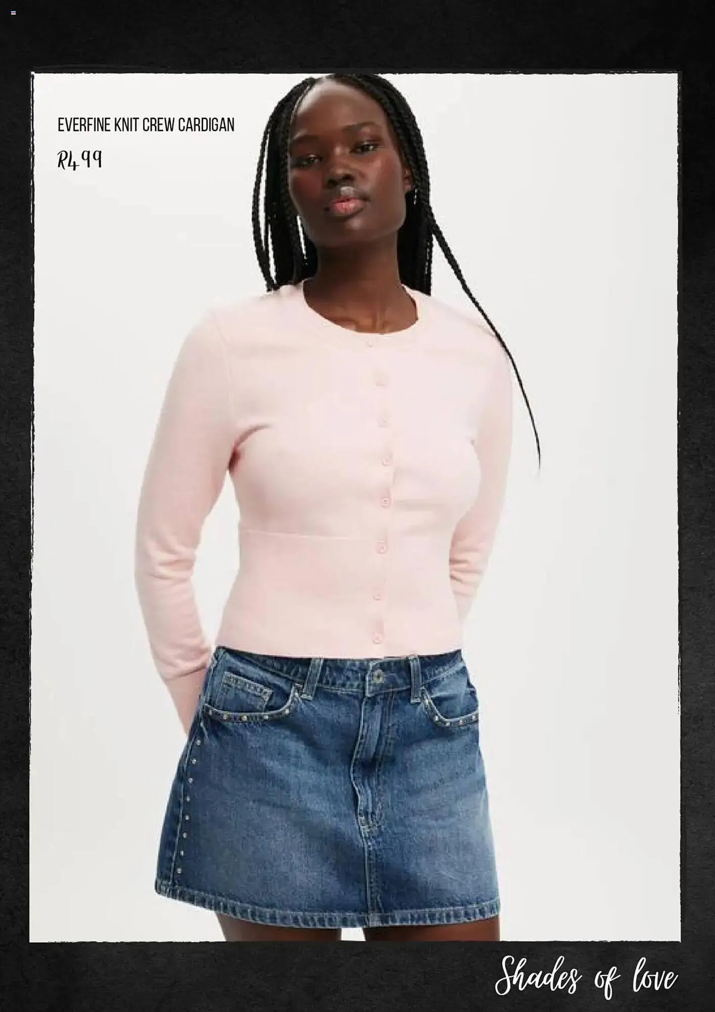 Superbalist catalogue from 1 February to 14 February 2025 - Catalogue Page 4