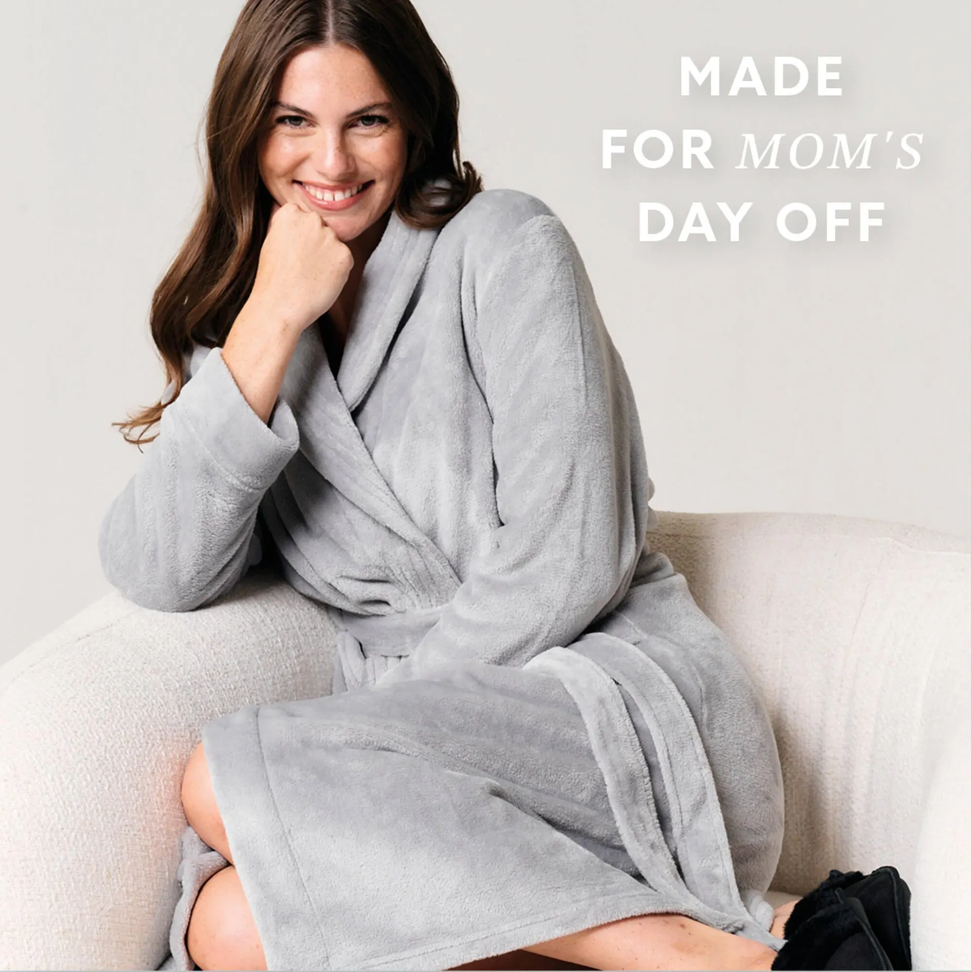 Ackermans catalogue from 5 May to 11 May 2025 - Catalogue Page 3