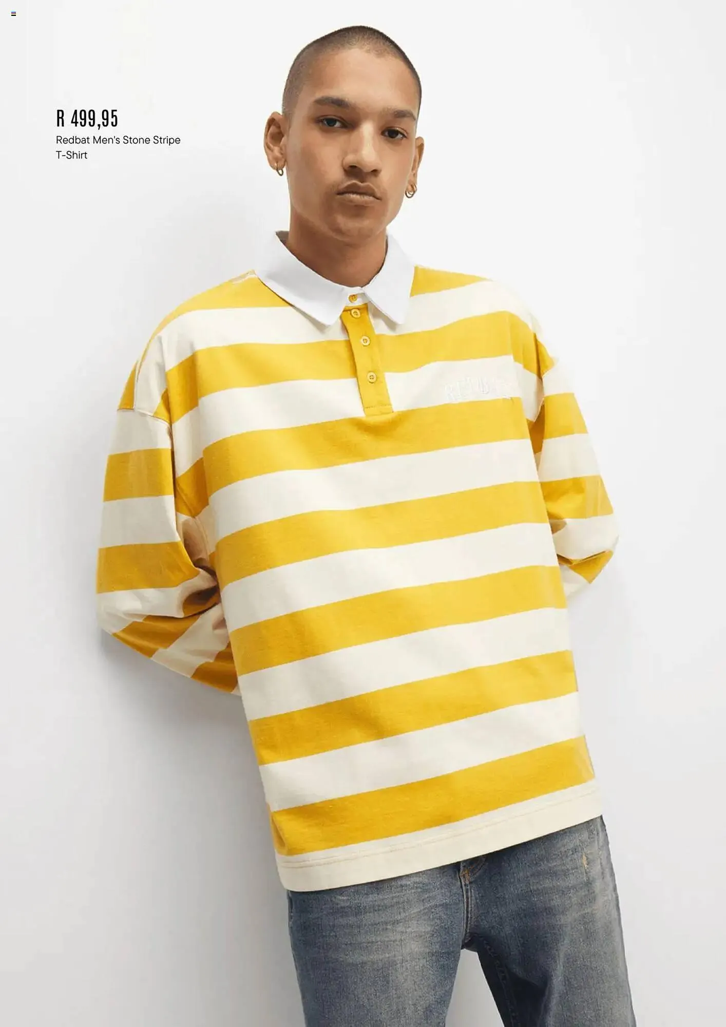 Sportscene catalogue from 1 February to 28 February 2025 - Catalogue Page 15