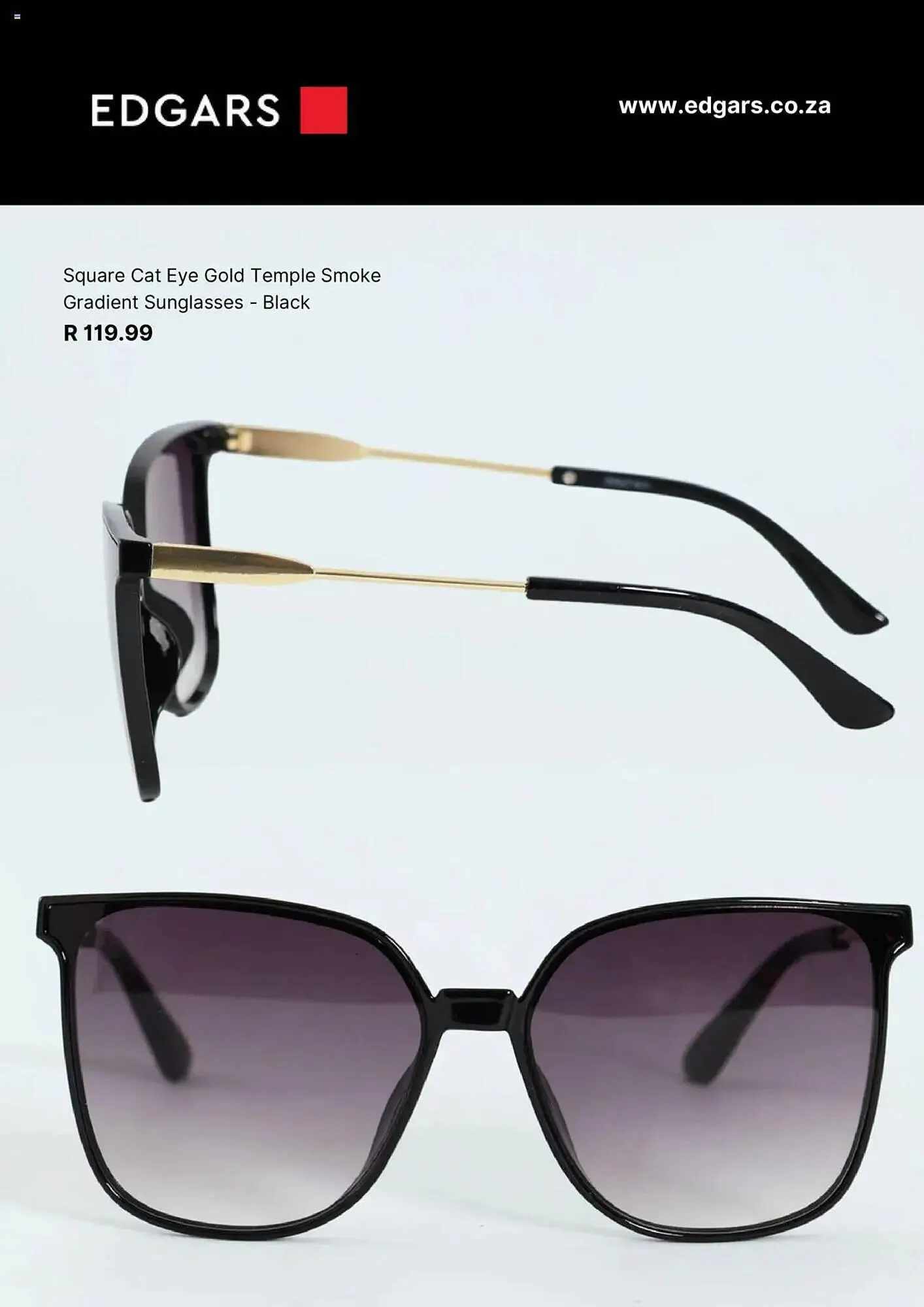 Edgars catalogue from 10 June to 1 July 2025 - Catalogue Page 4