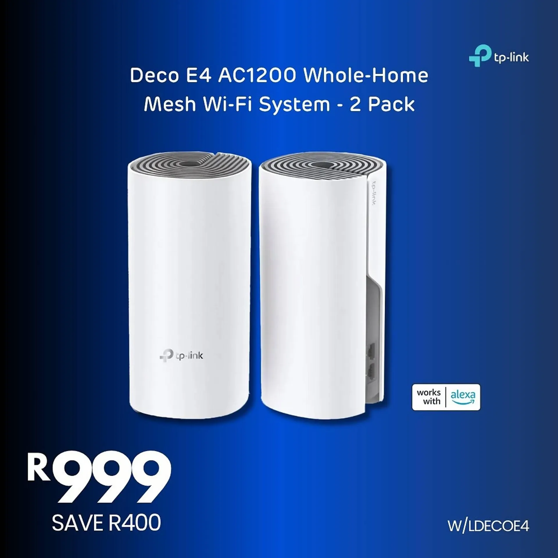 Computer Mania catalogue from 24 July to 31 July 2025 - Catalogue Page 3