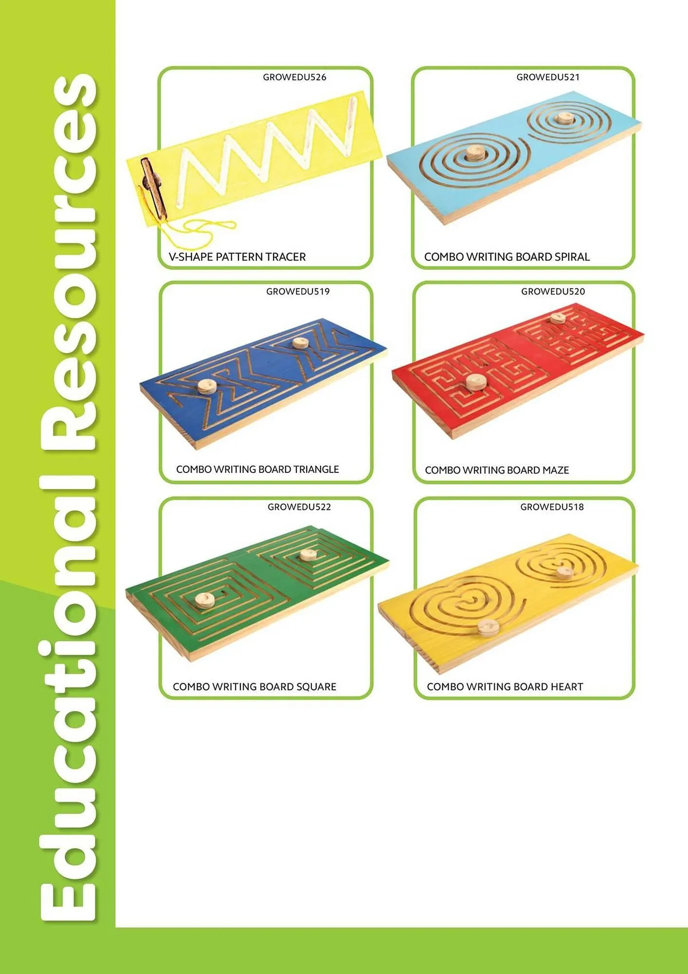 Mambo's Plastics Warehouse catalogue from 30 July to 13 November 2025 - Catalogue Page 33